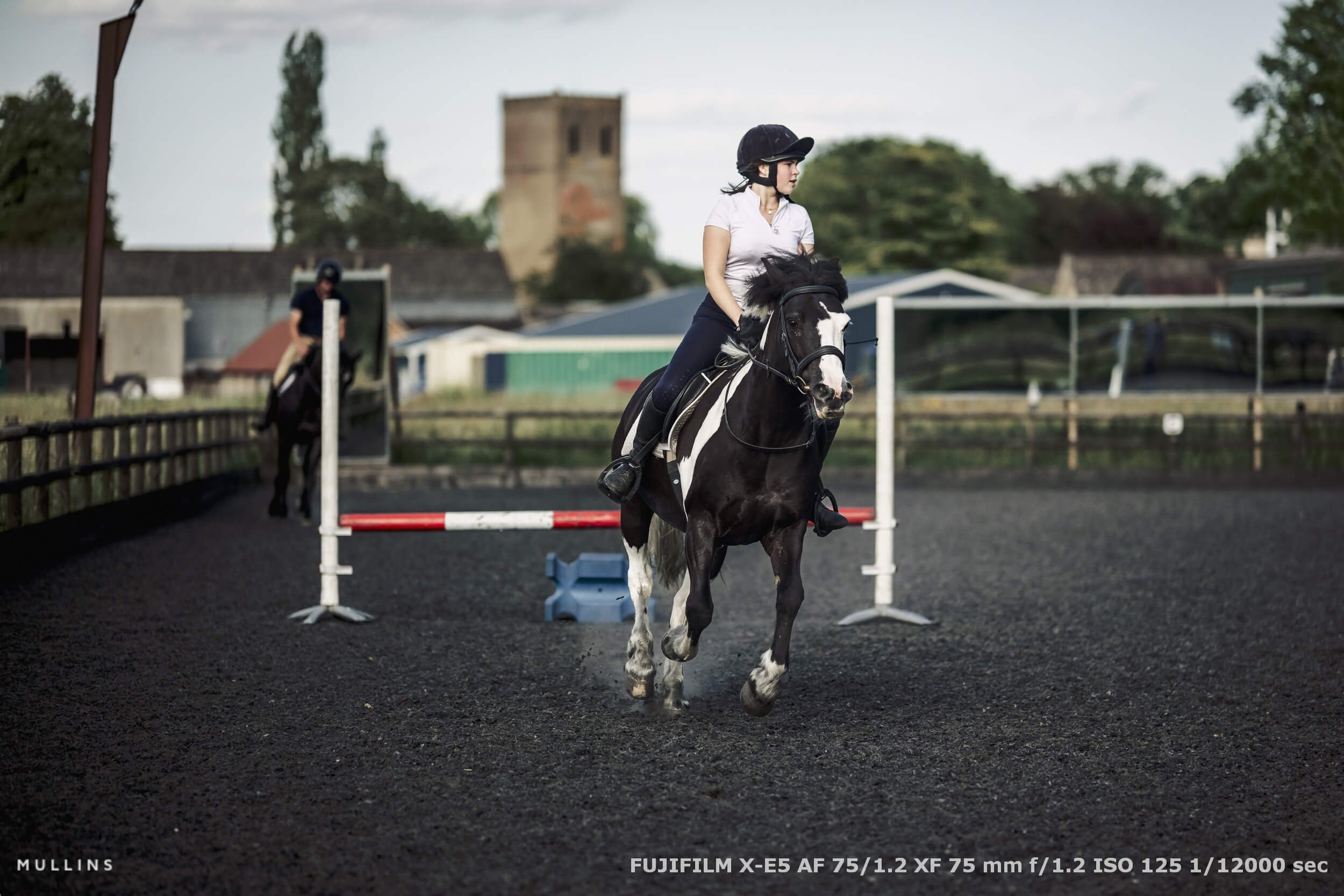 fujifilm-x-e5-sample-photos-13.jpg