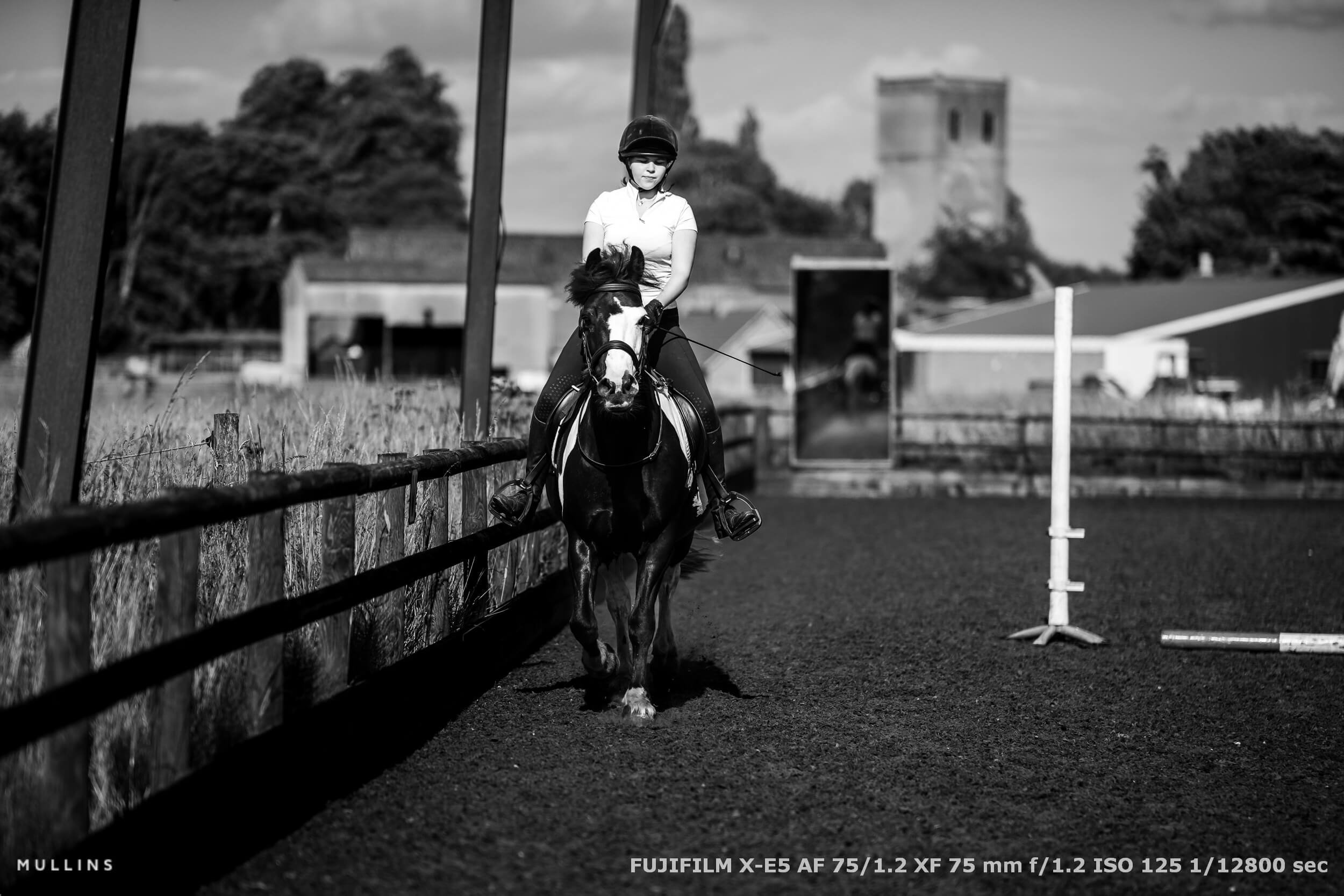 fujifilm-x-e5-sample-photos-19.jpg