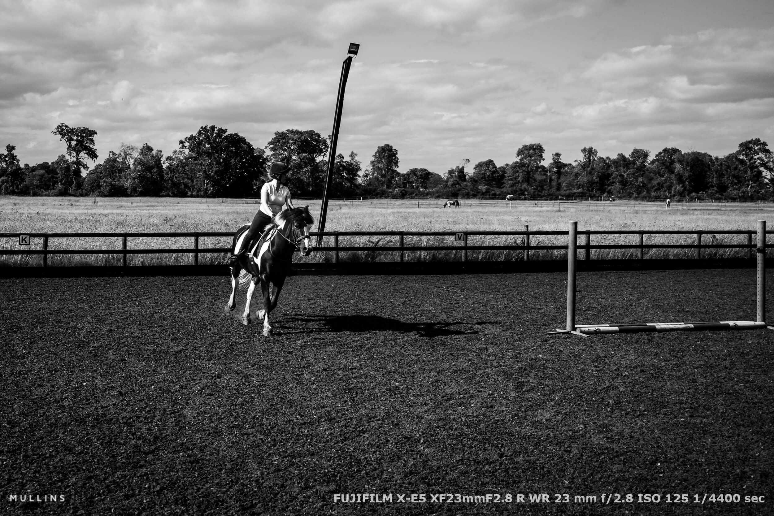fujifilm-x-e5-sample-photos-21.jpg