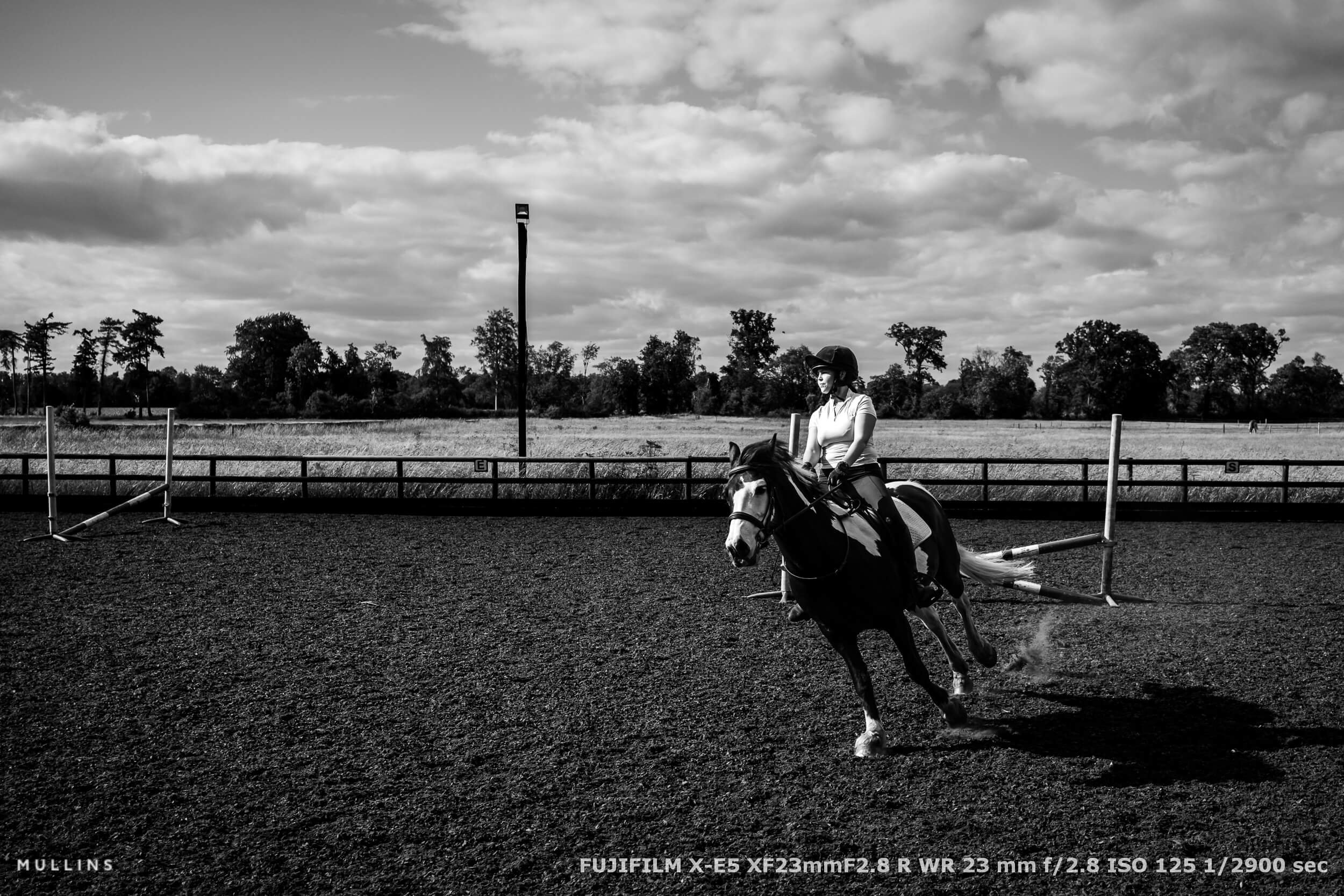 fujifilm-x-e5-sample-photos-24.jpg