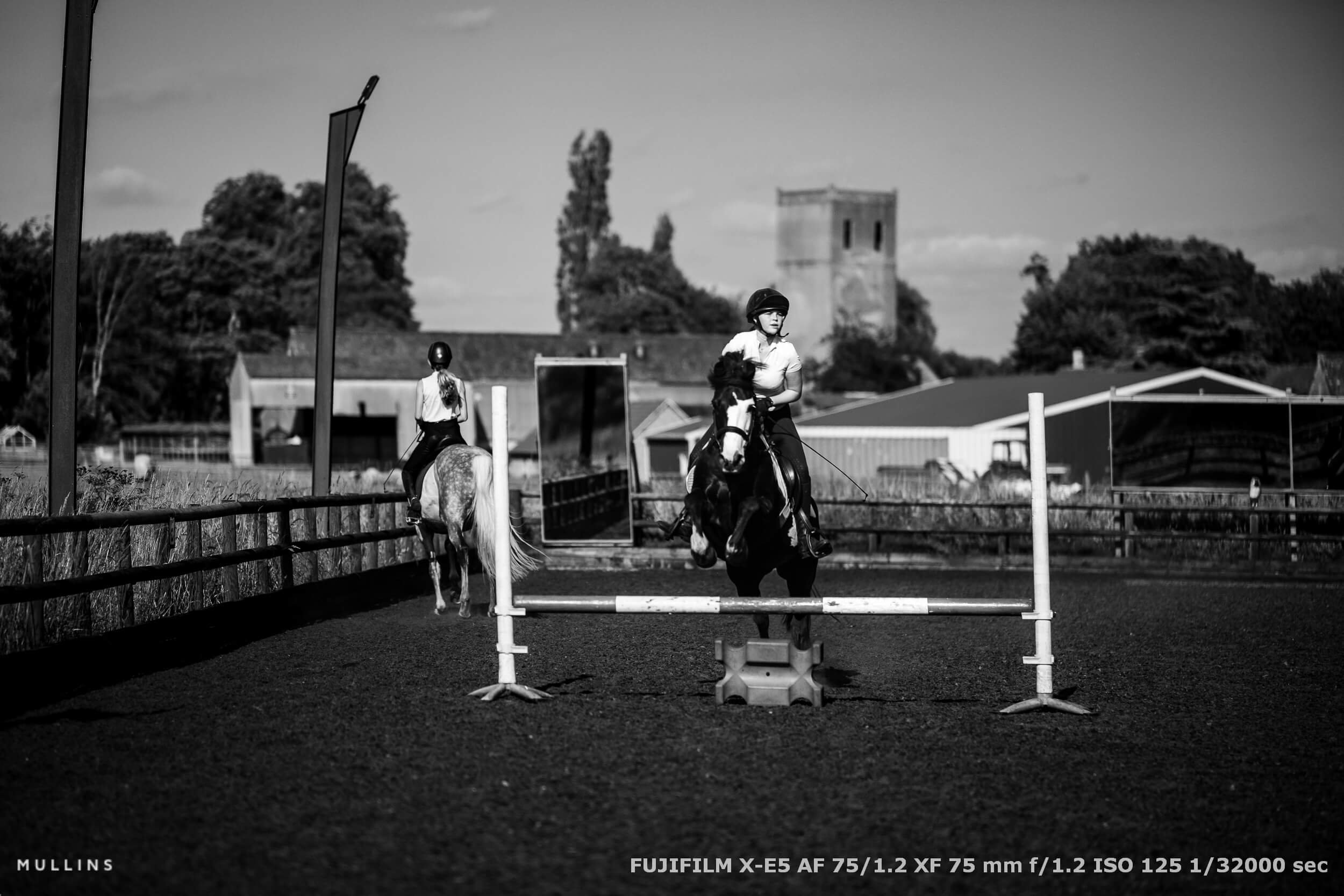 fujifilm-x-e5-sample-photos-25.jpg