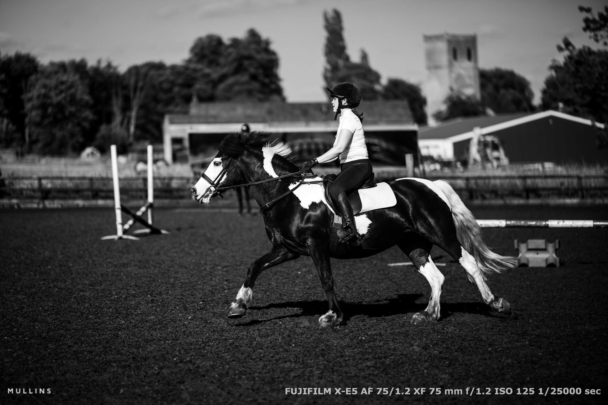 fujifilm-x-e5-sample-photos-27.jpg