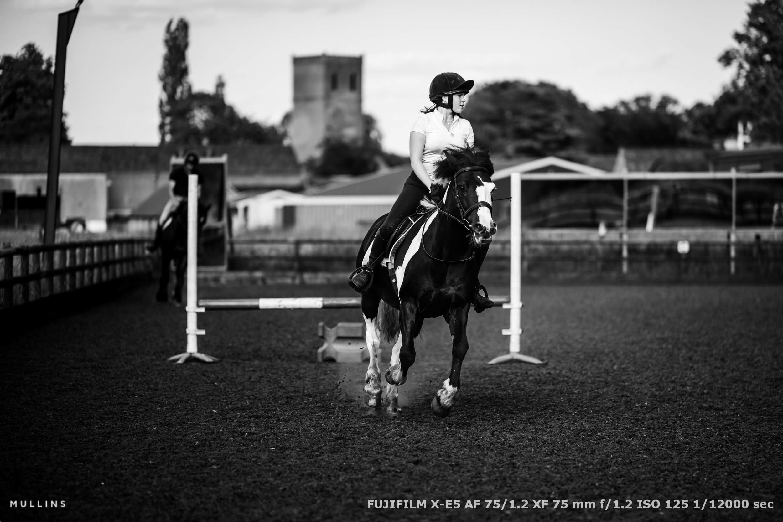 fujifilm-x-e5-sample-photos-29.jpg