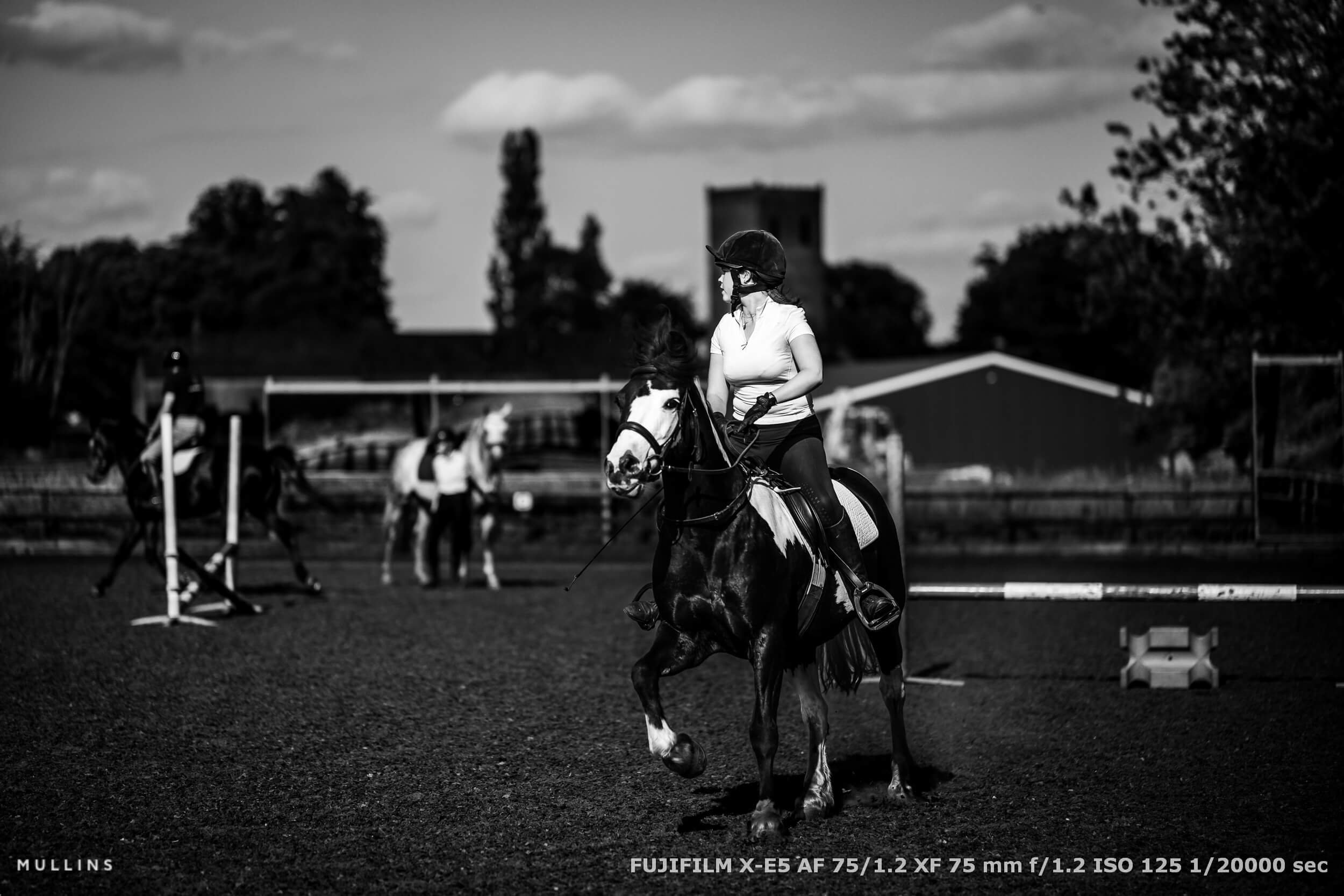 fujifilm-x-e5-sample-photos-30.jpg