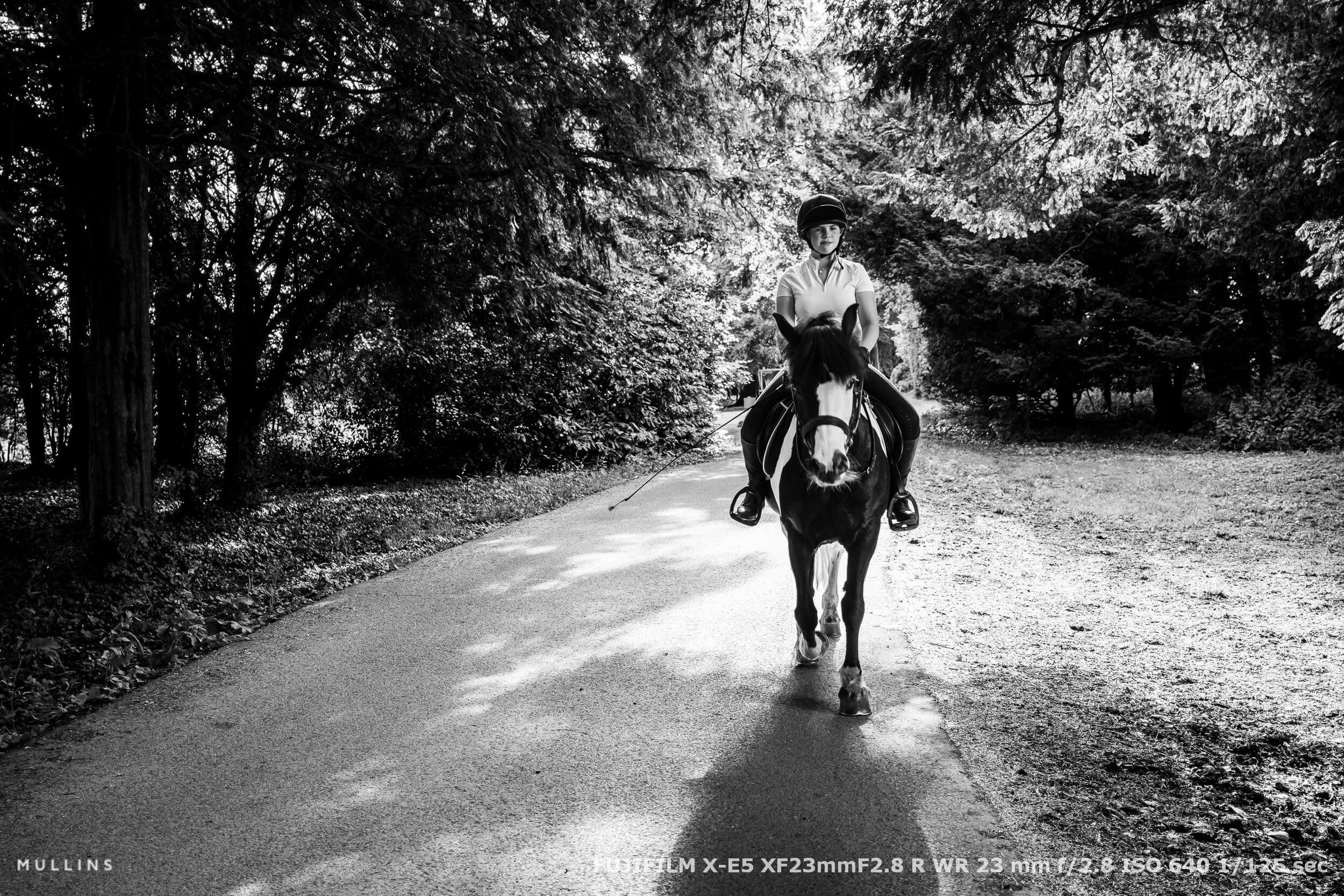 fujifilm-x-e5-sample-photos-32.jpg