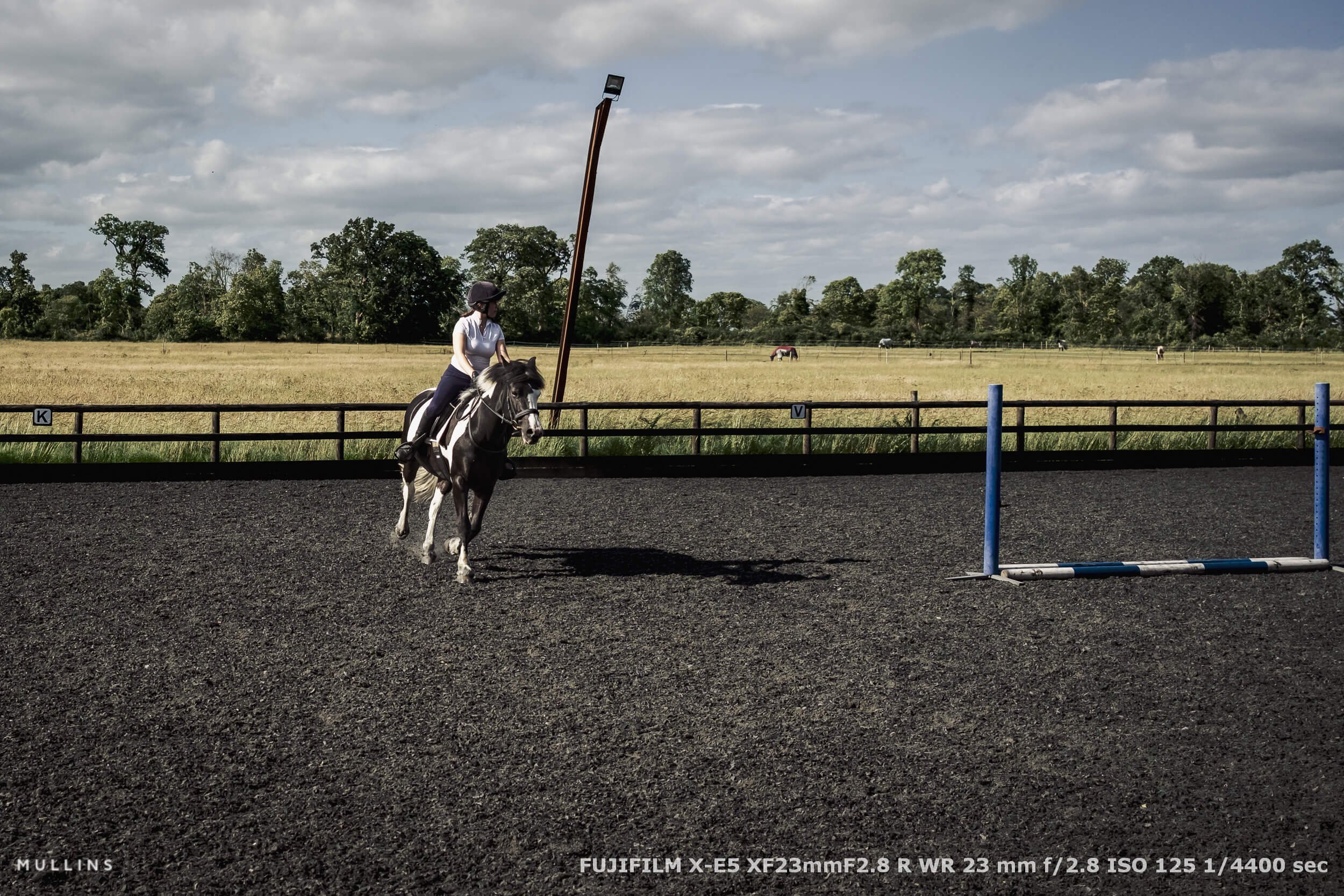 fujifilm-x-e5-sample-photos-5.jpg