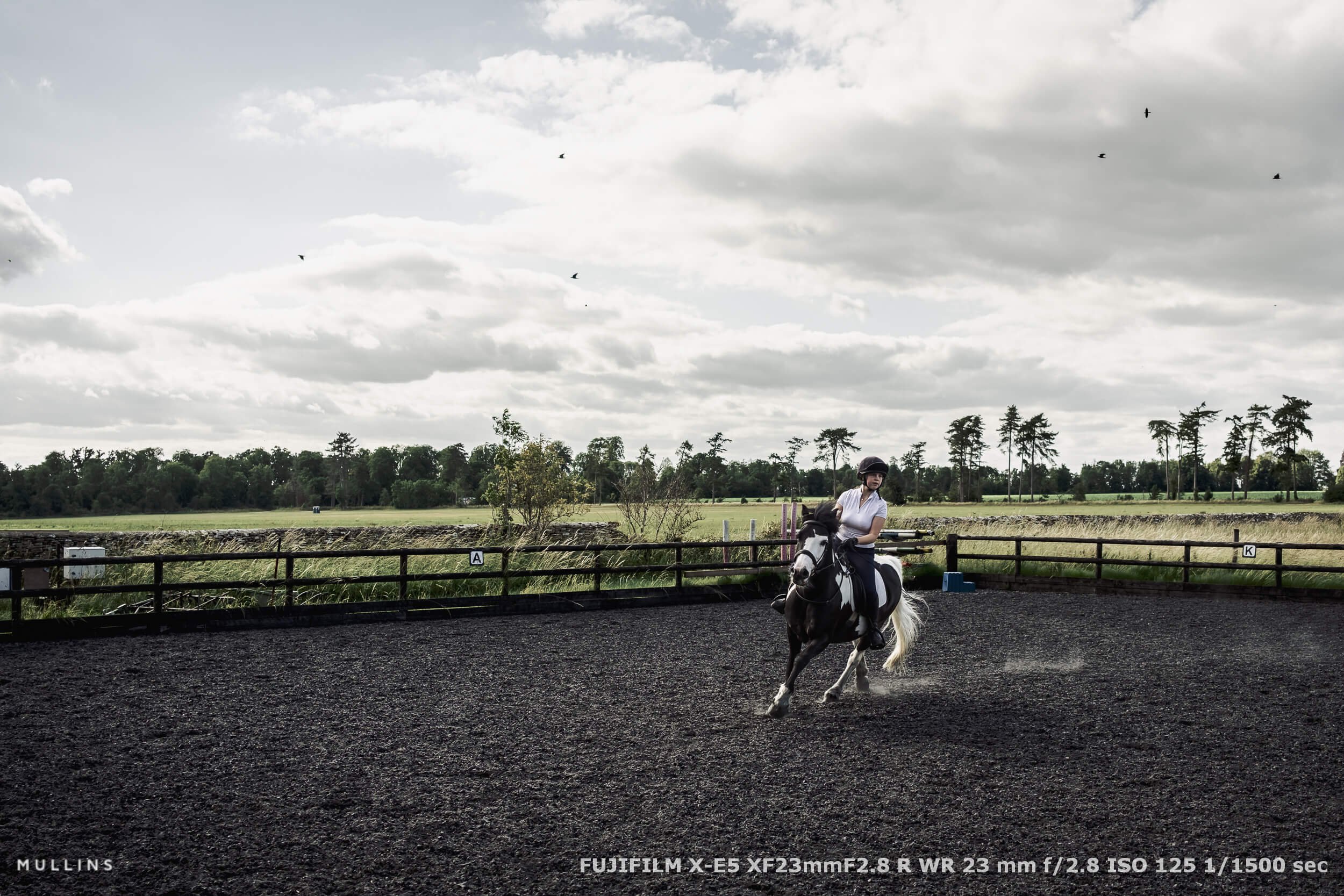 fujifilm-x-e5-sample-photos-6.jpg