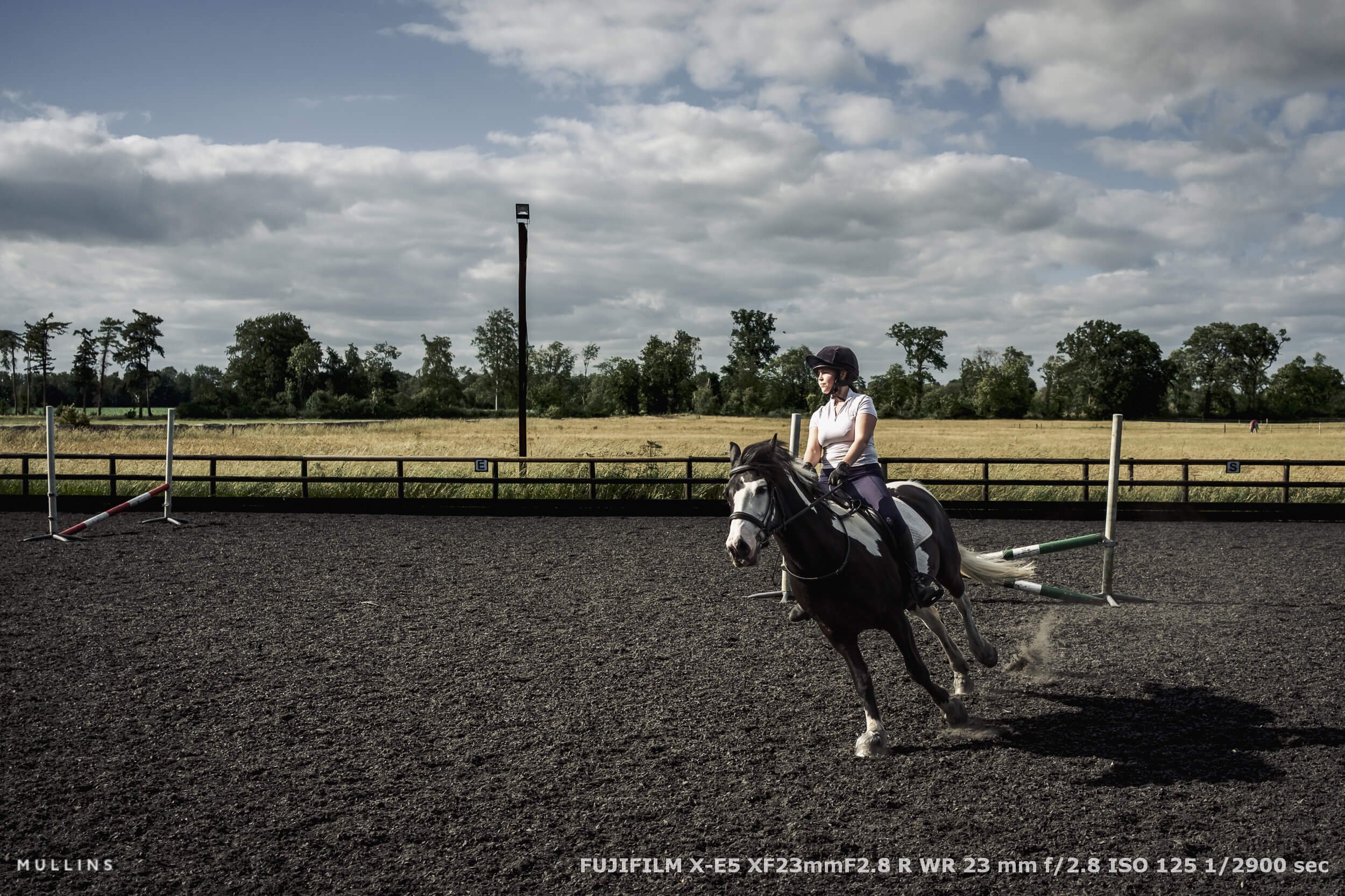 fujifilm-x-e5-sample-photos-8.jpg