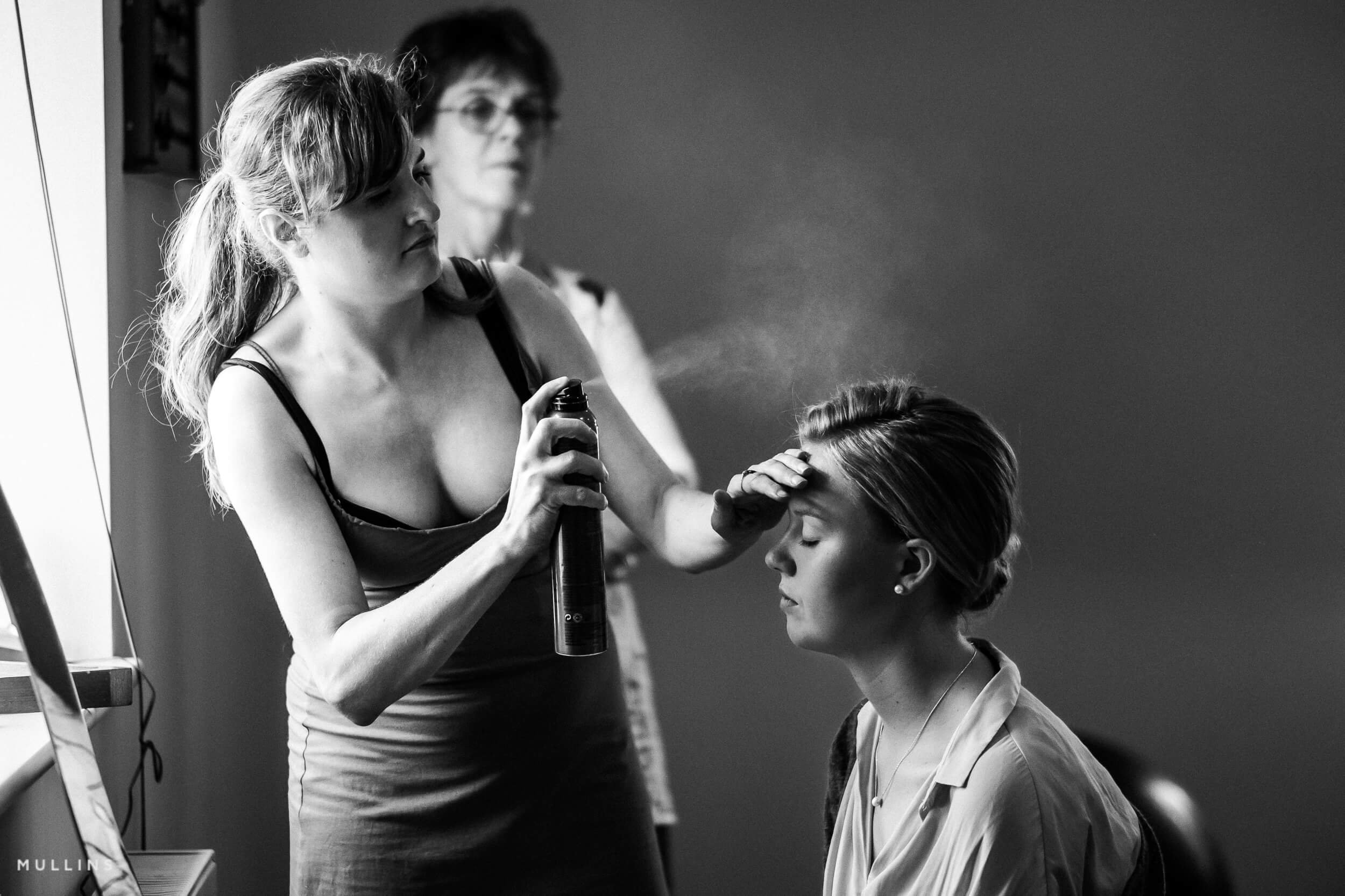 hampton-court-house-wedding-photographer-1.jpg