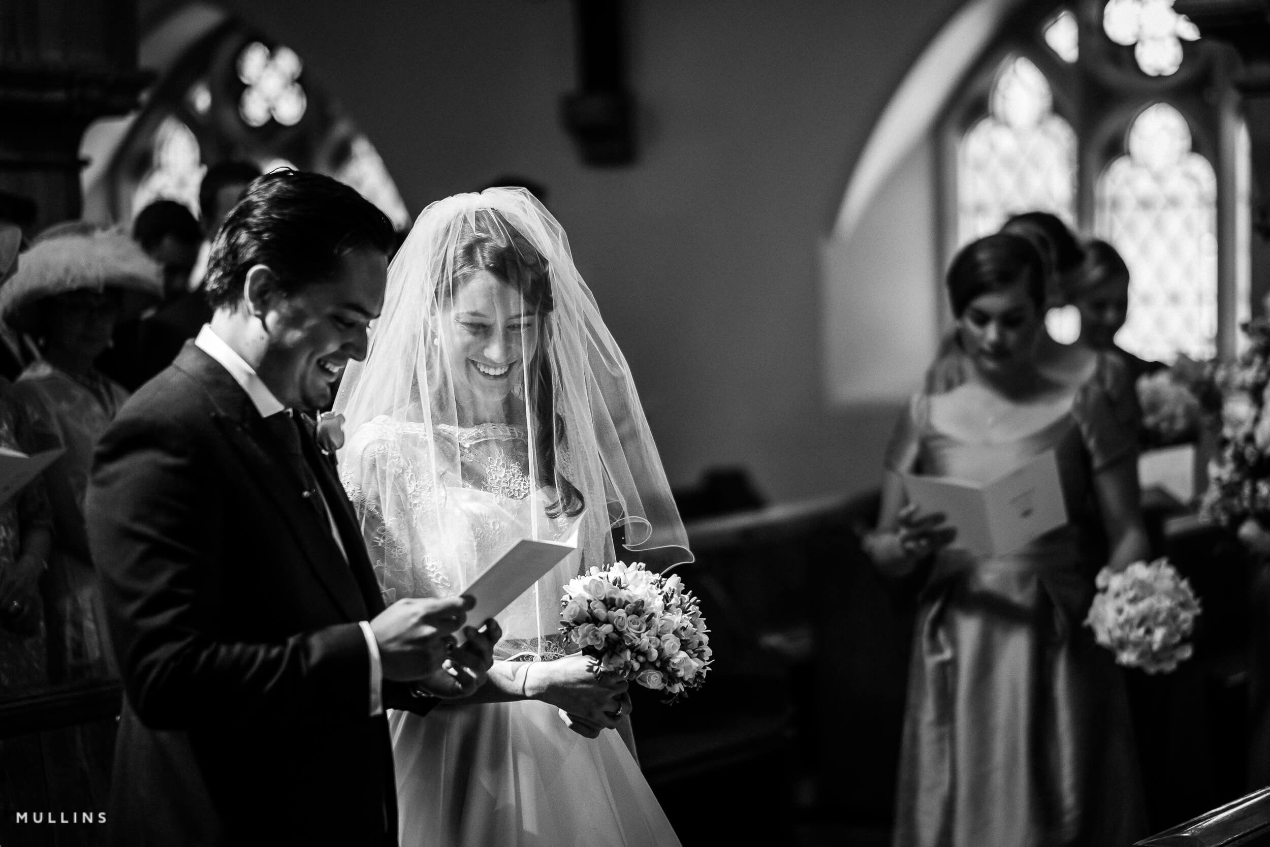 hampton-court-house-wedding-photographer-12.jpg