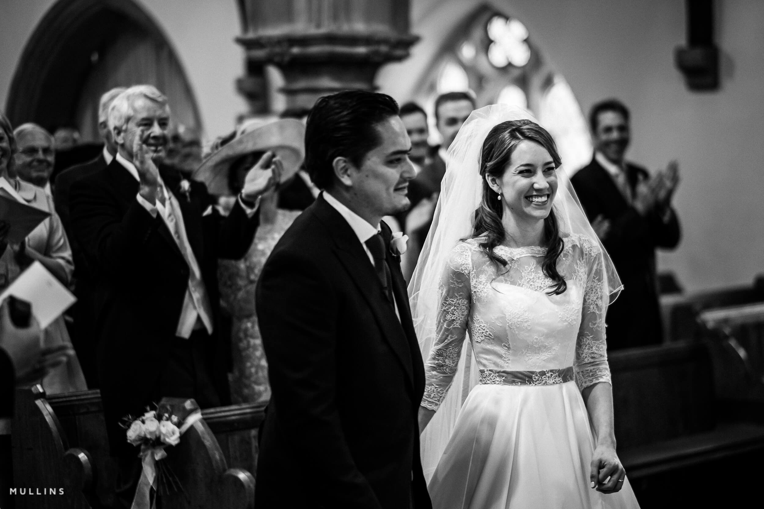 hampton-court-house-wedding-photographer-14.jpg