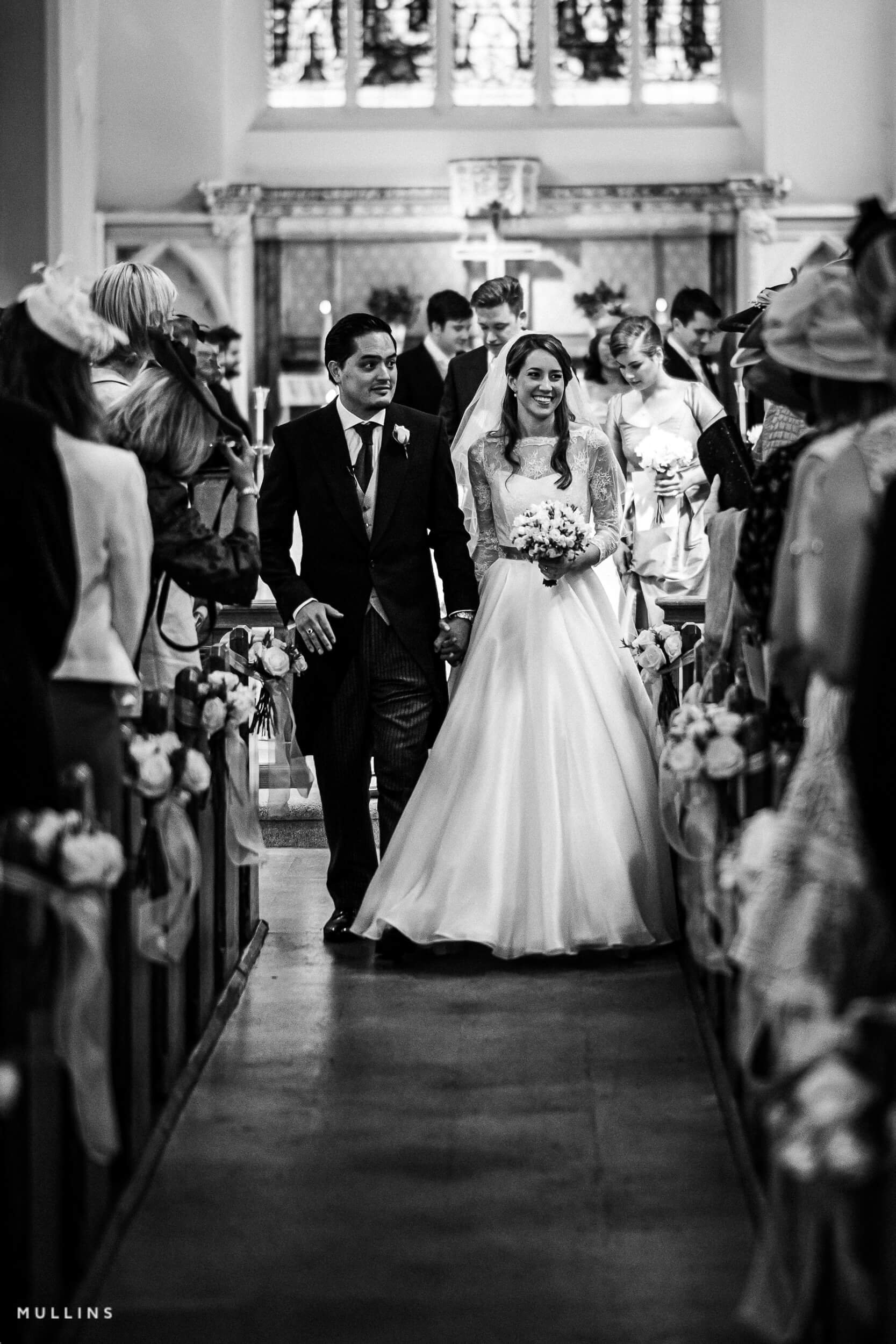 hampton-court-house-wedding-photographer-17.jpg