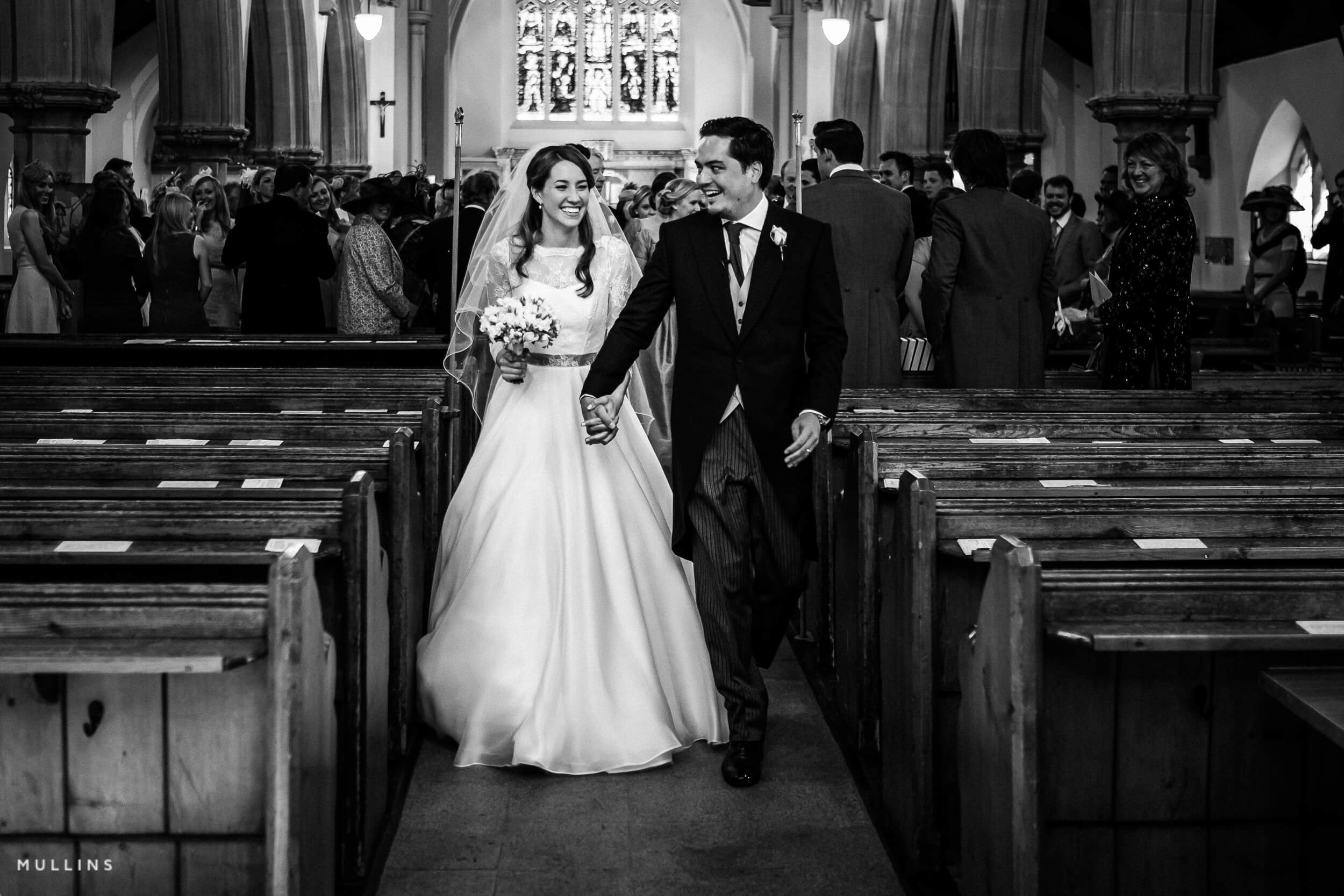 hampton-court-house-wedding-photographer-18.jpg