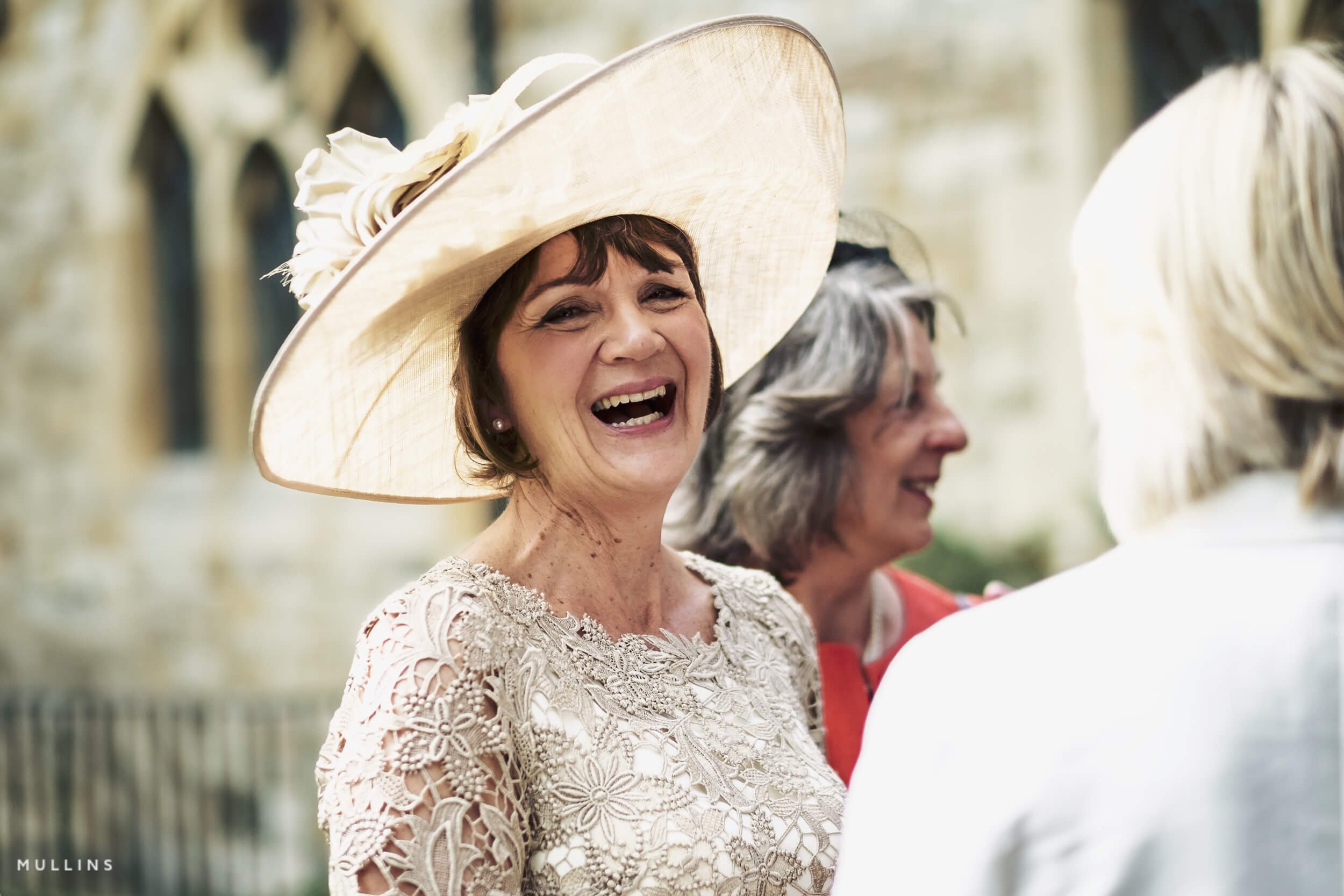 hampton-court-house-wedding-photographer-21.jpg