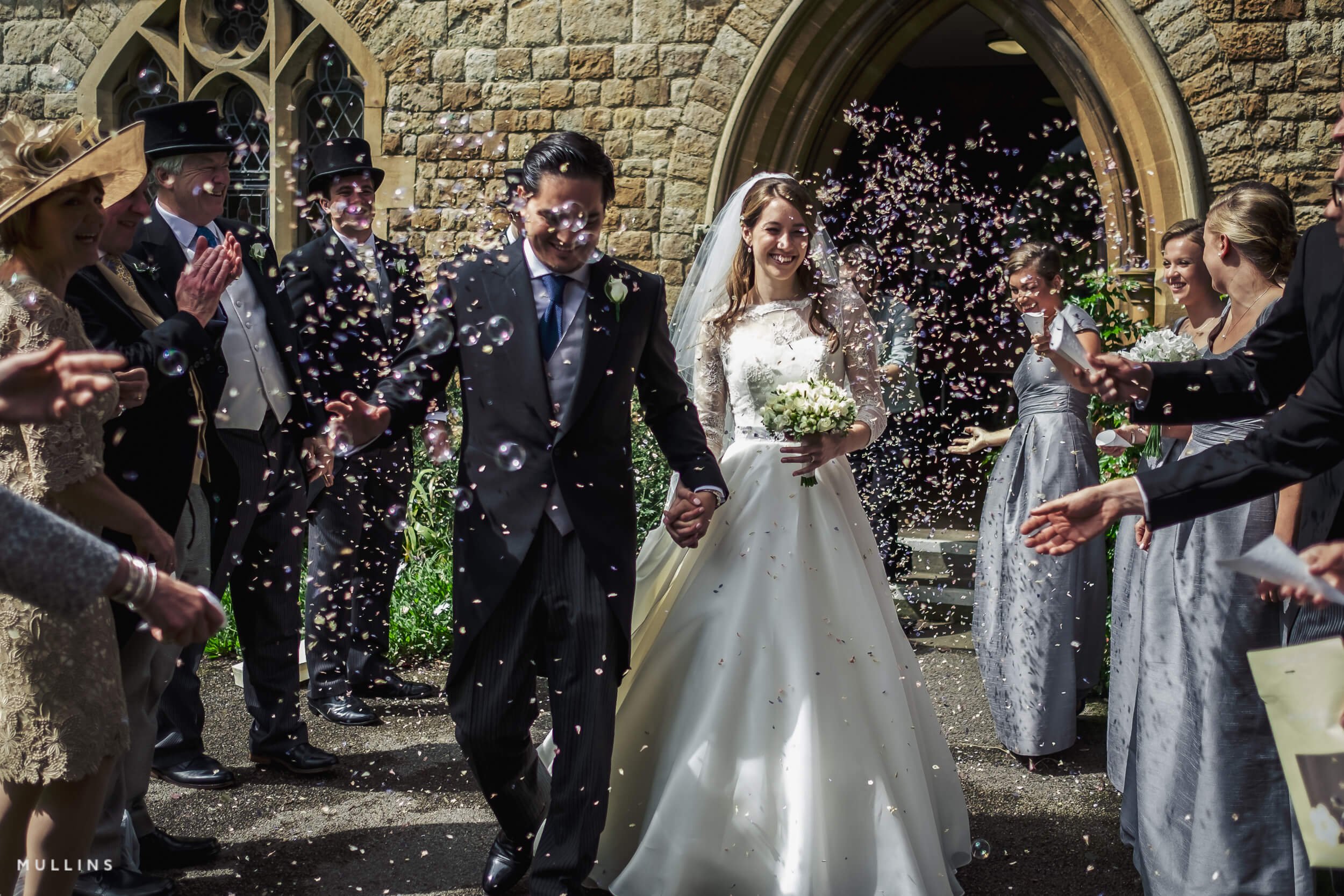 hampton-court-house-wedding-photographer-22.jpg