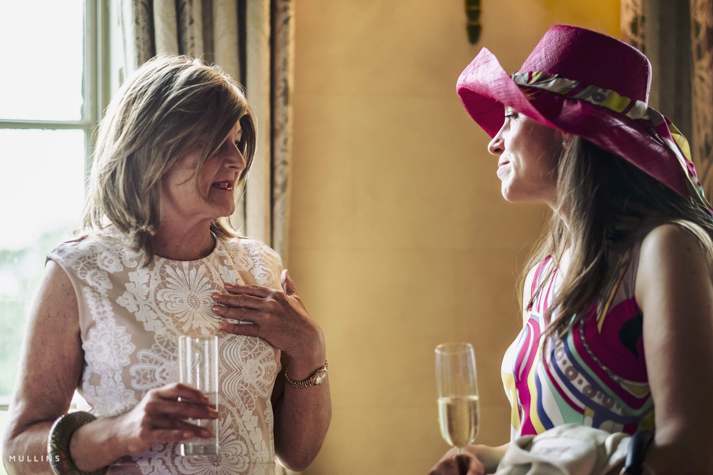 hampton-court-house-wedding-photographer-24.jpg
