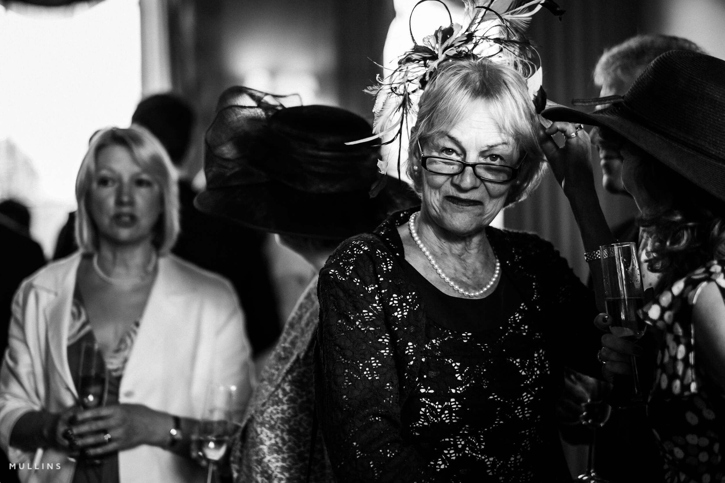 hampton-court-house-wedding-photographer-27.jpg