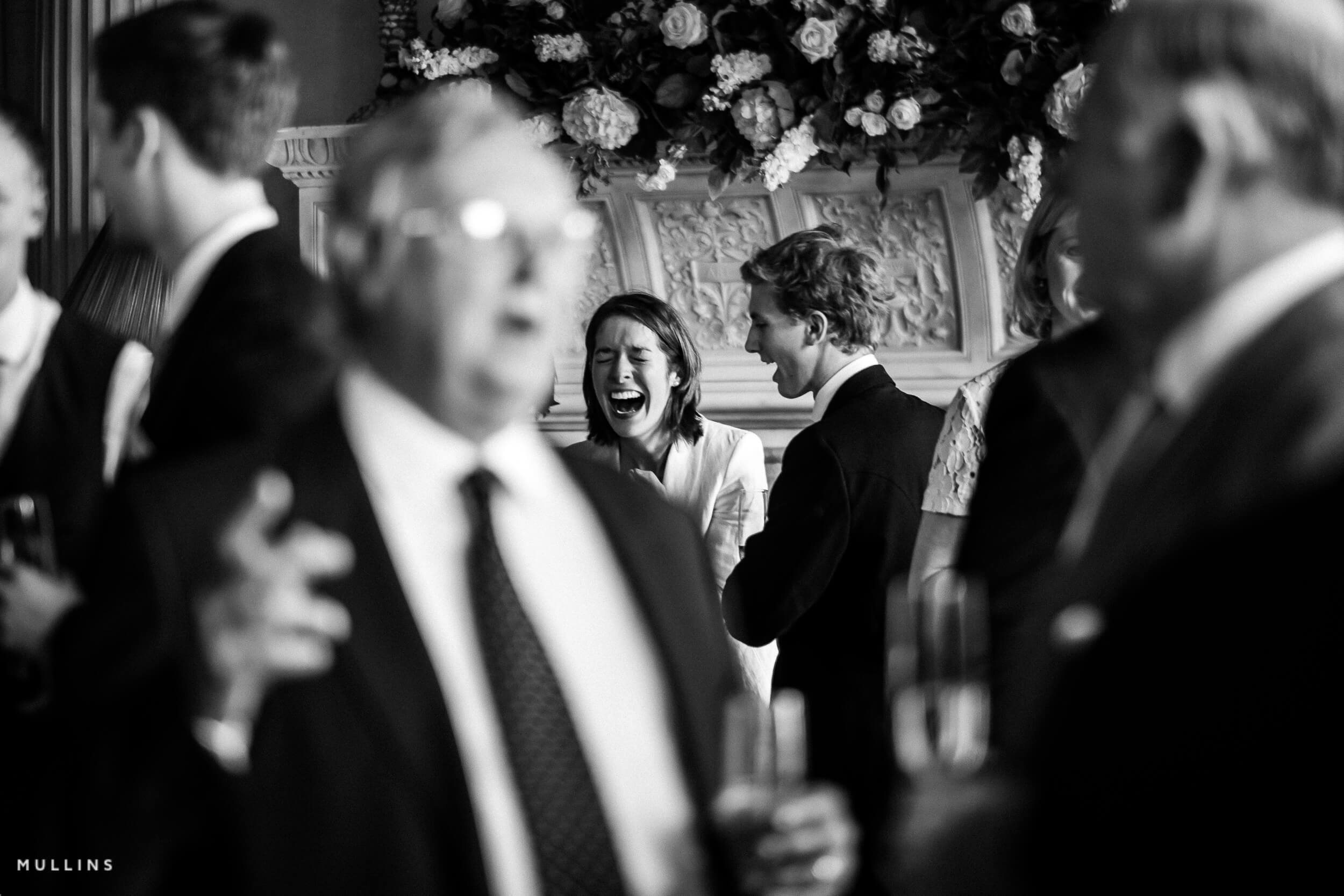 hampton-court-house-wedding-photographer-28.jpg