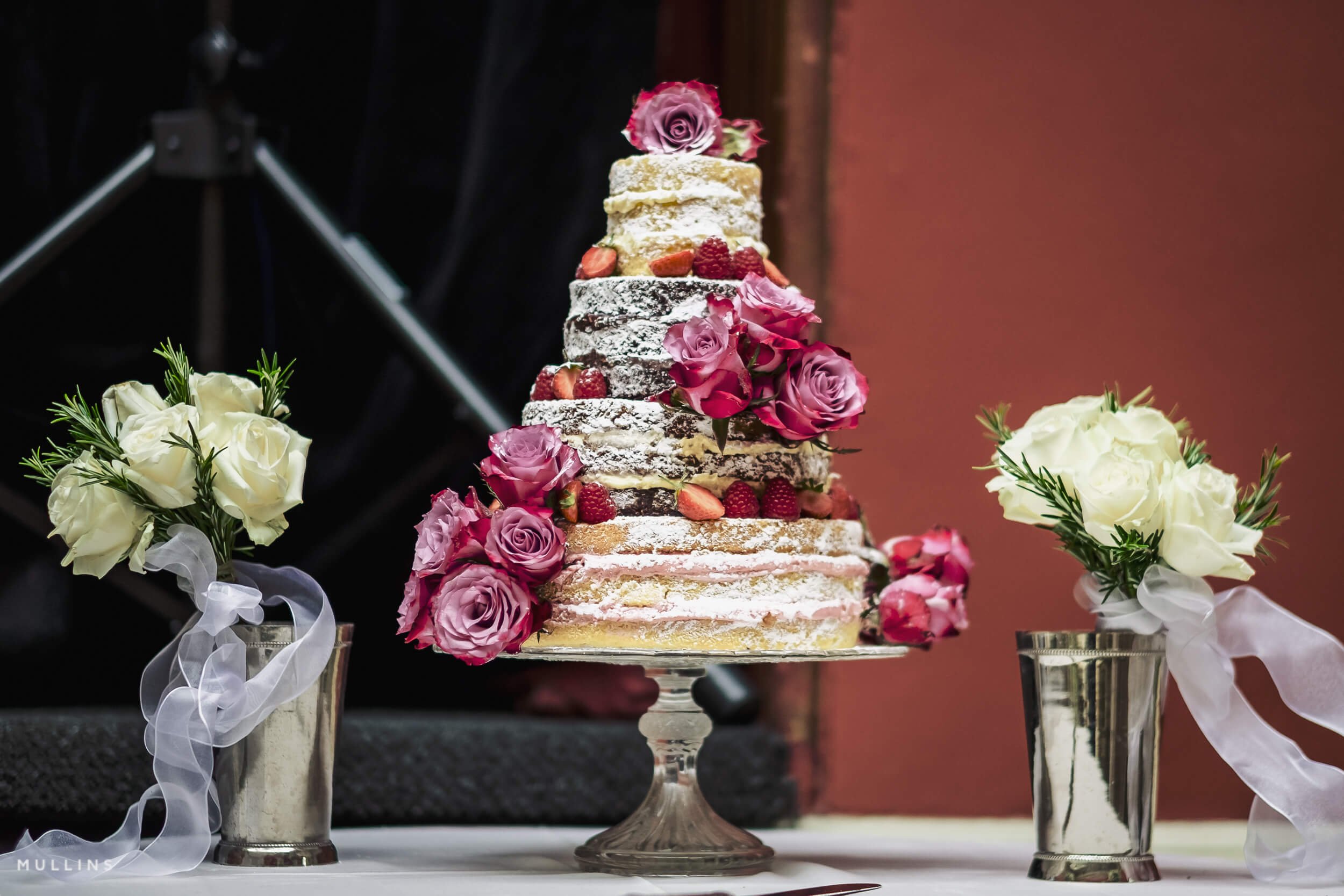 hampton-court-house-wedding-photographer-30.jpg