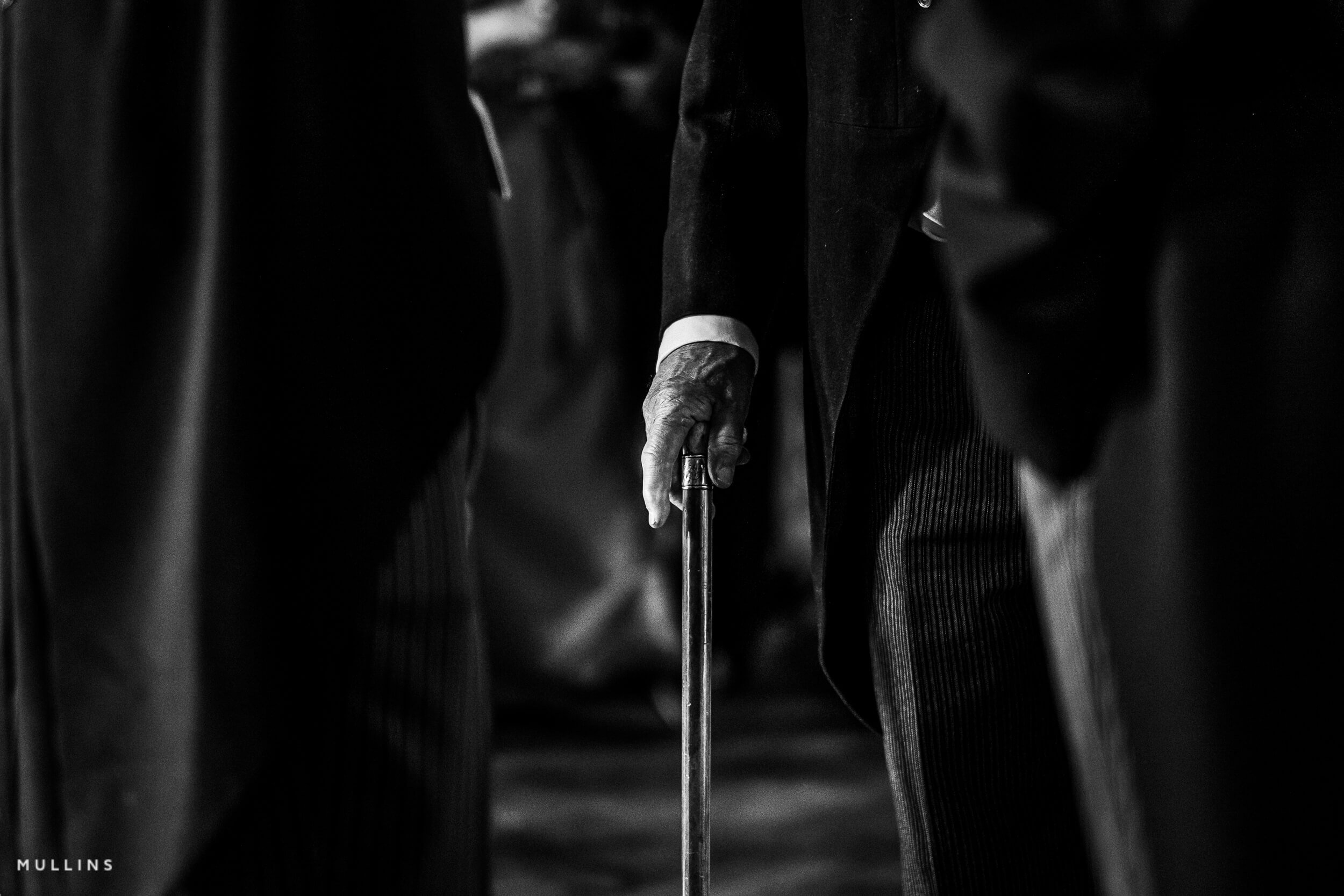 hampton-court-house-wedding-photographer-33.jpg