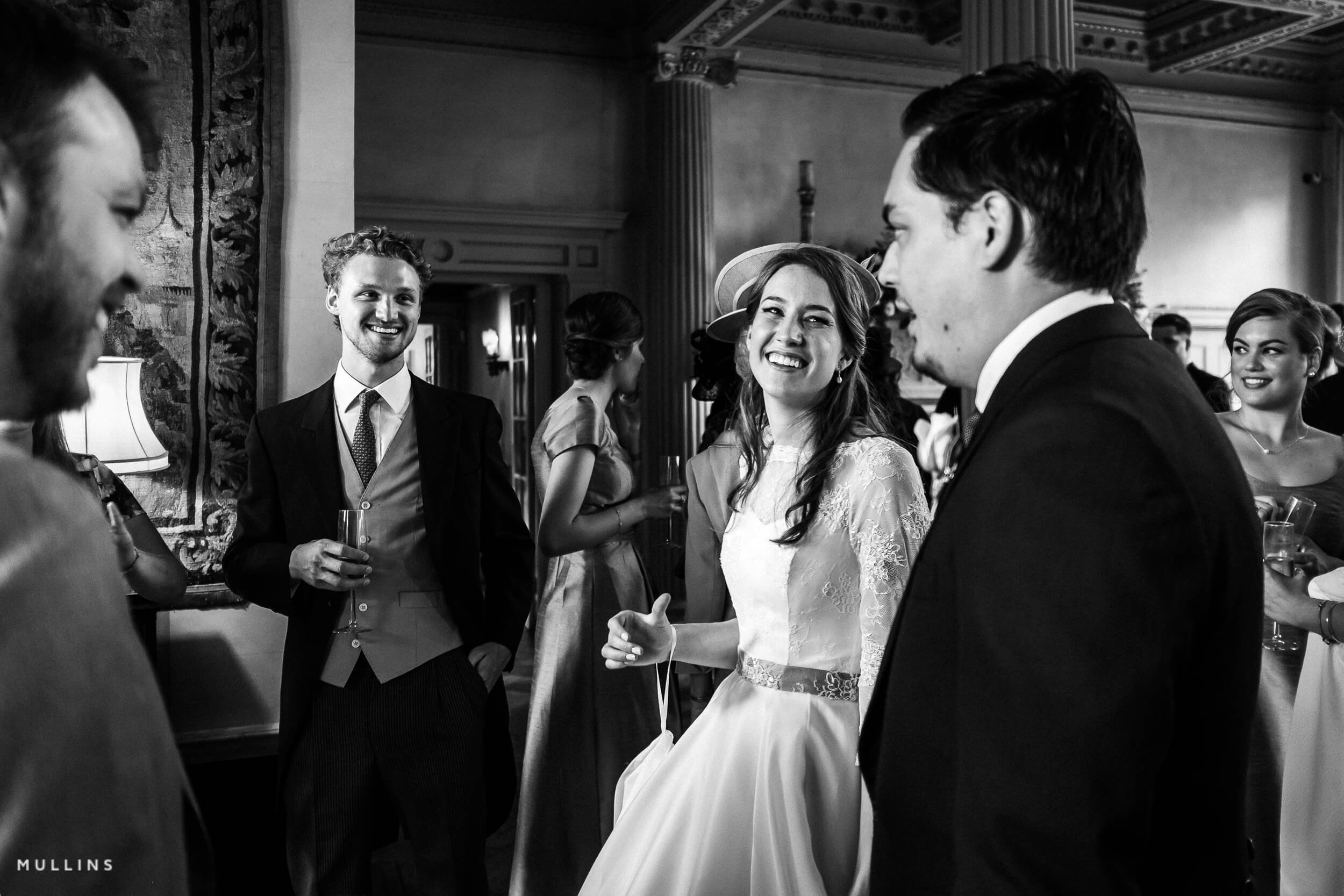 hampton-court-house-wedding-photographer-34.jpg