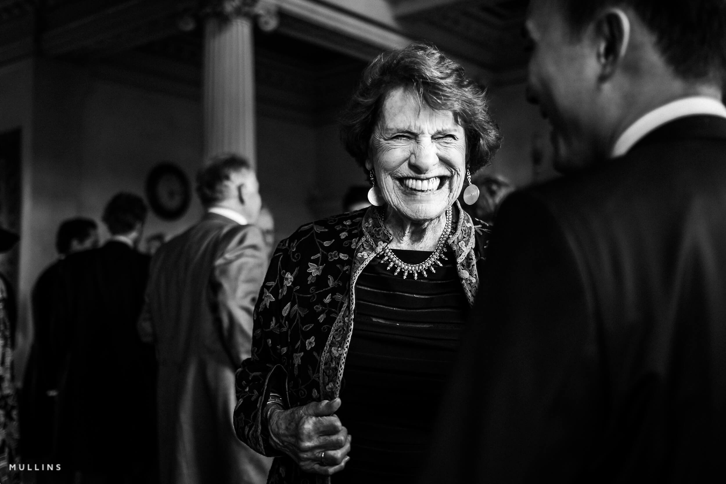 hampton-court-house-wedding-photographer-37.jpg