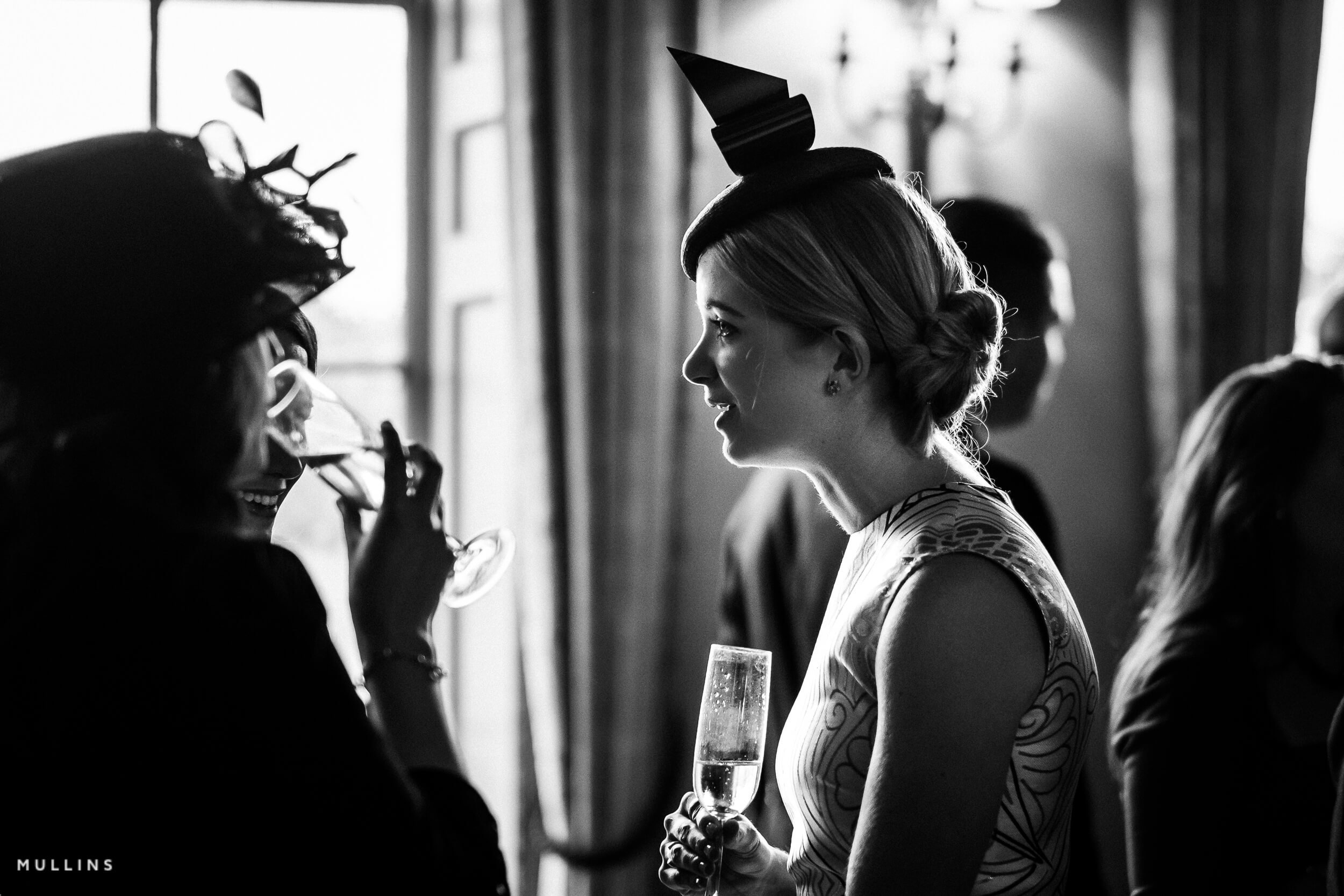 hampton-court-house-wedding-photographer-40.jpg