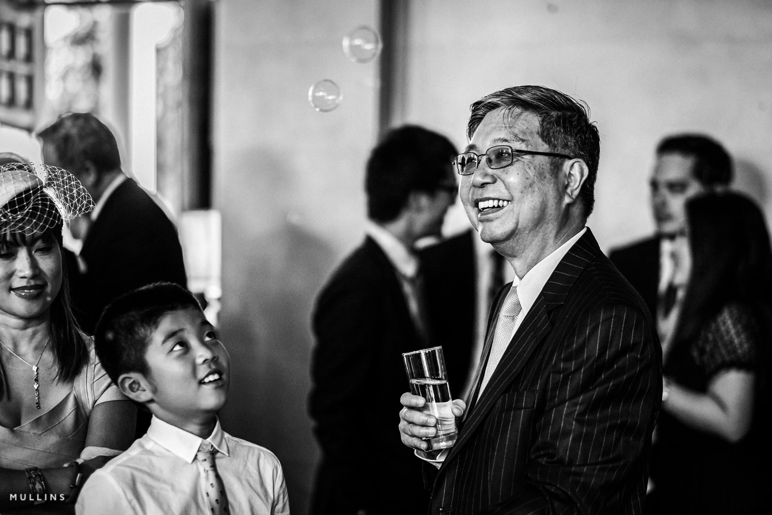 hampton-court-house-wedding-photographer-41.jpg