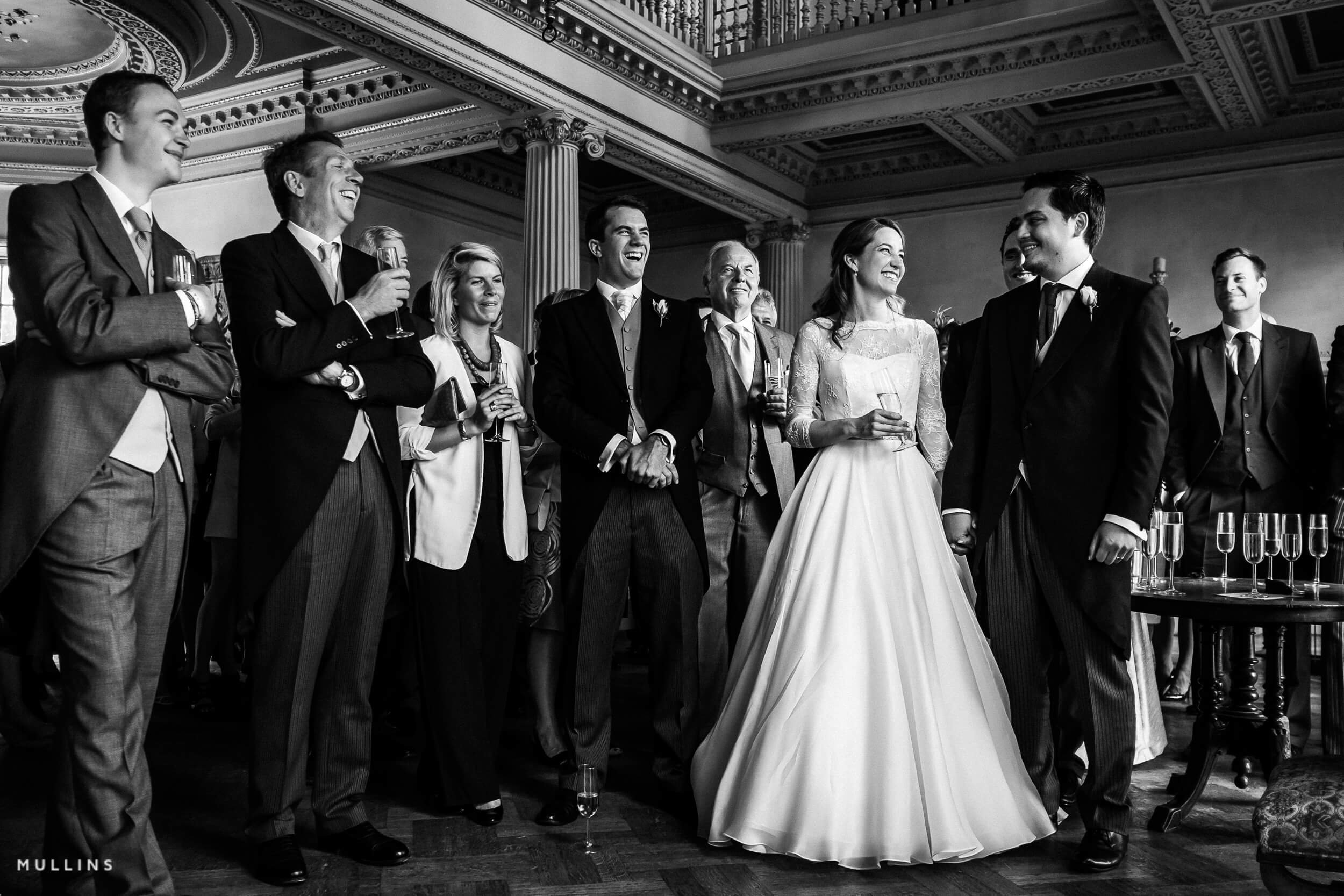 hampton-court-house-wedding-photographer-43.jpg