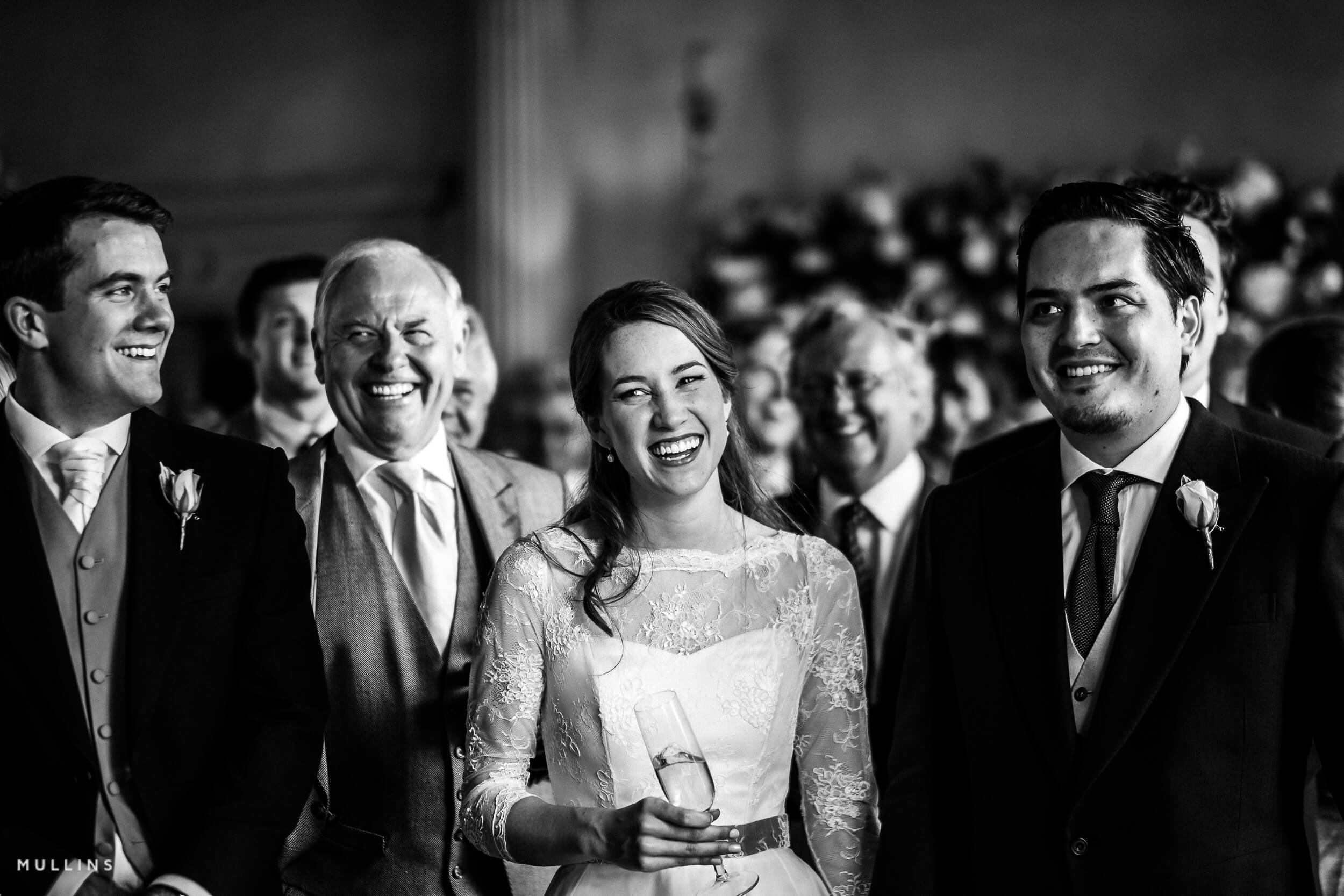 hampton-court-house-wedding-photographer-44.jpg