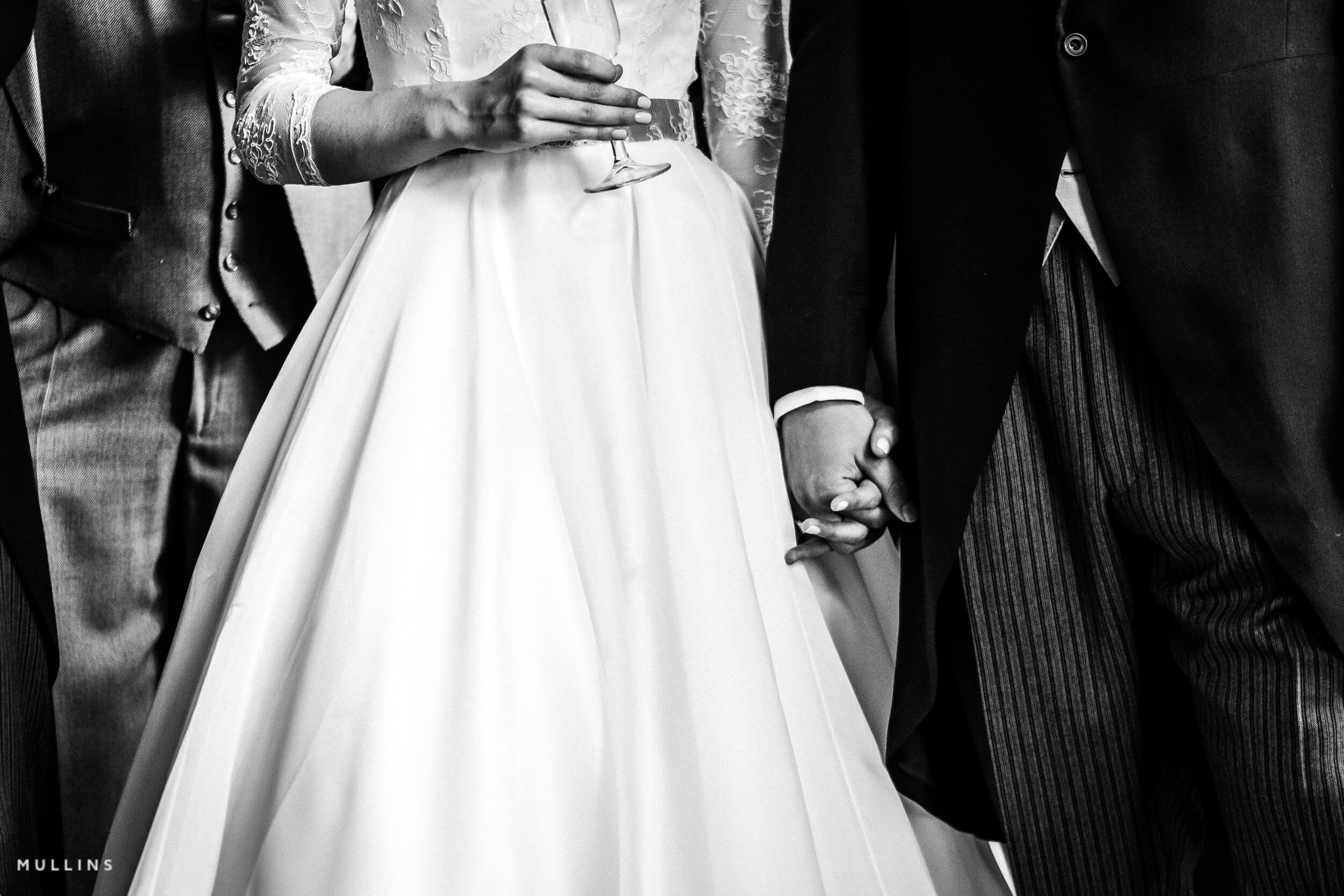 hampton-court-house-wedding-photographer-45.jpg