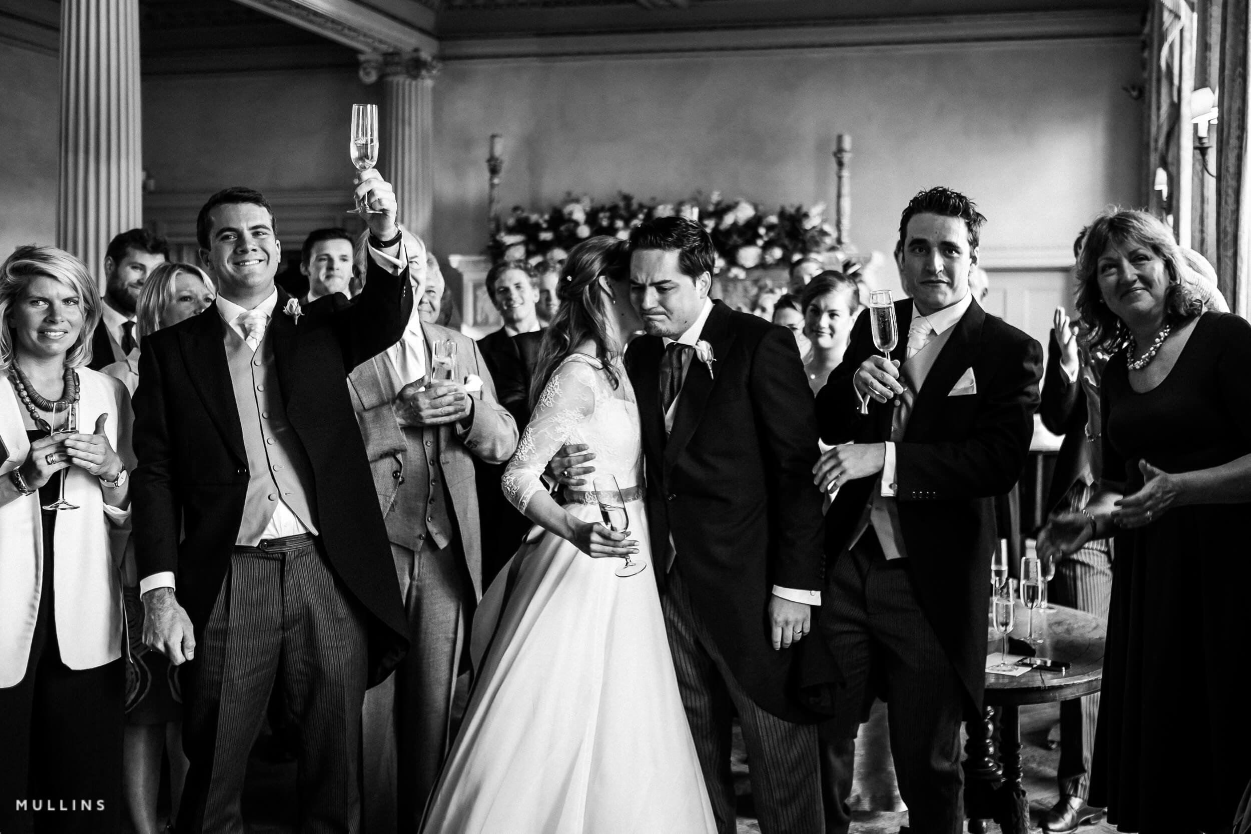 hampton-court-house-wedding-photographer-47.jpg