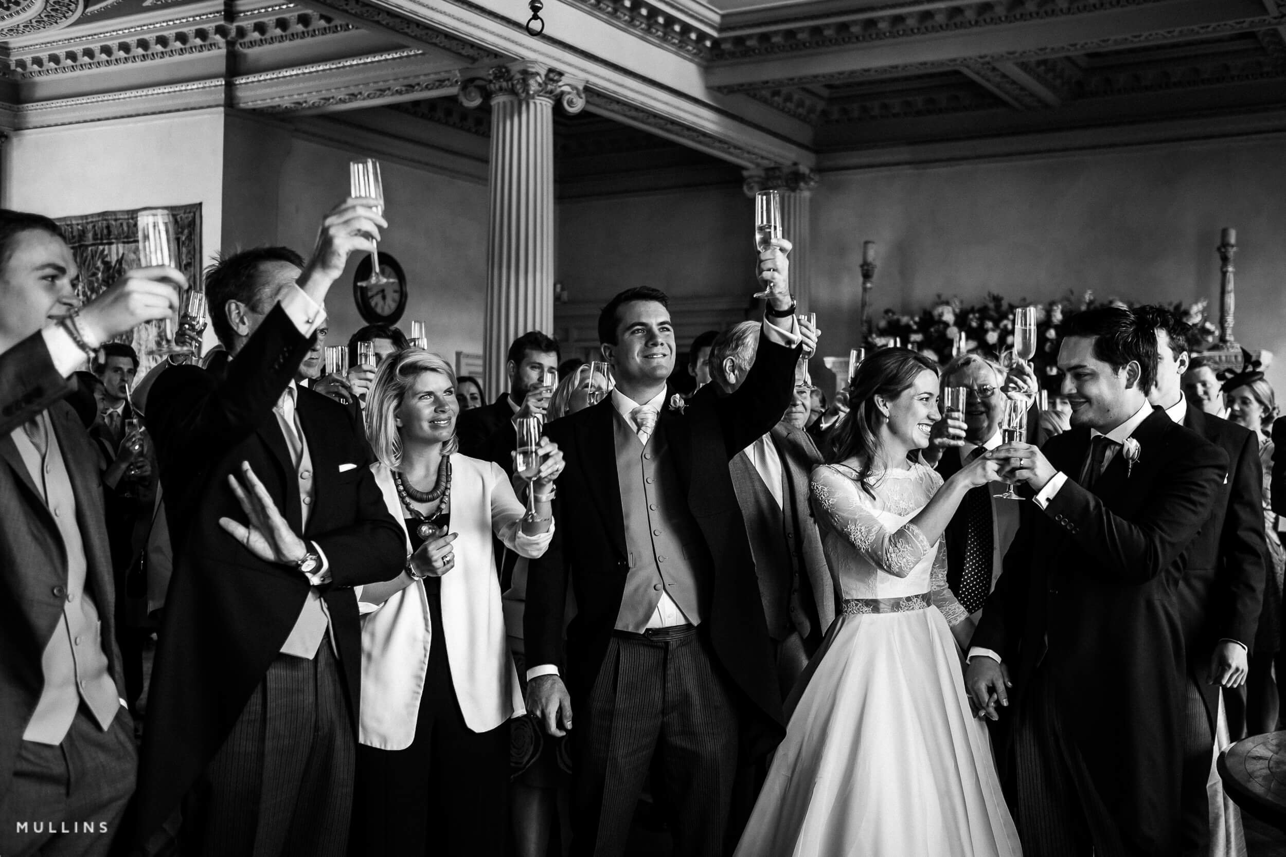 hampton-court-house-wedding-photographer-48.jpg
