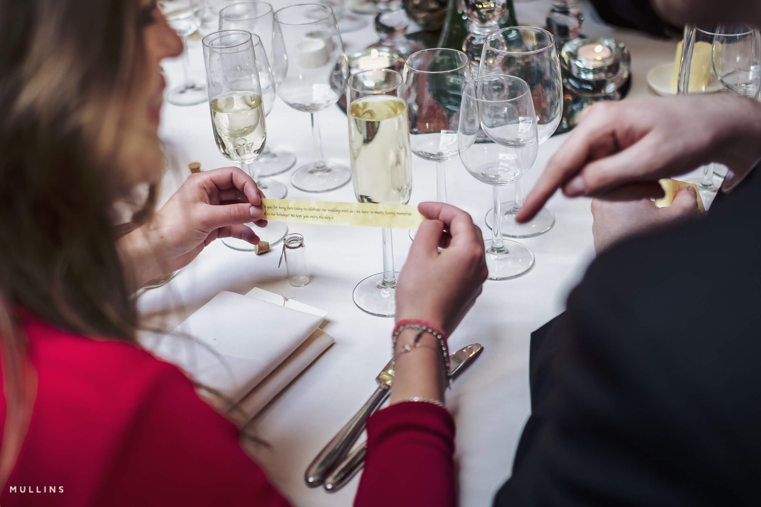 hampton-court-house-wedding-photographer-49.jpg