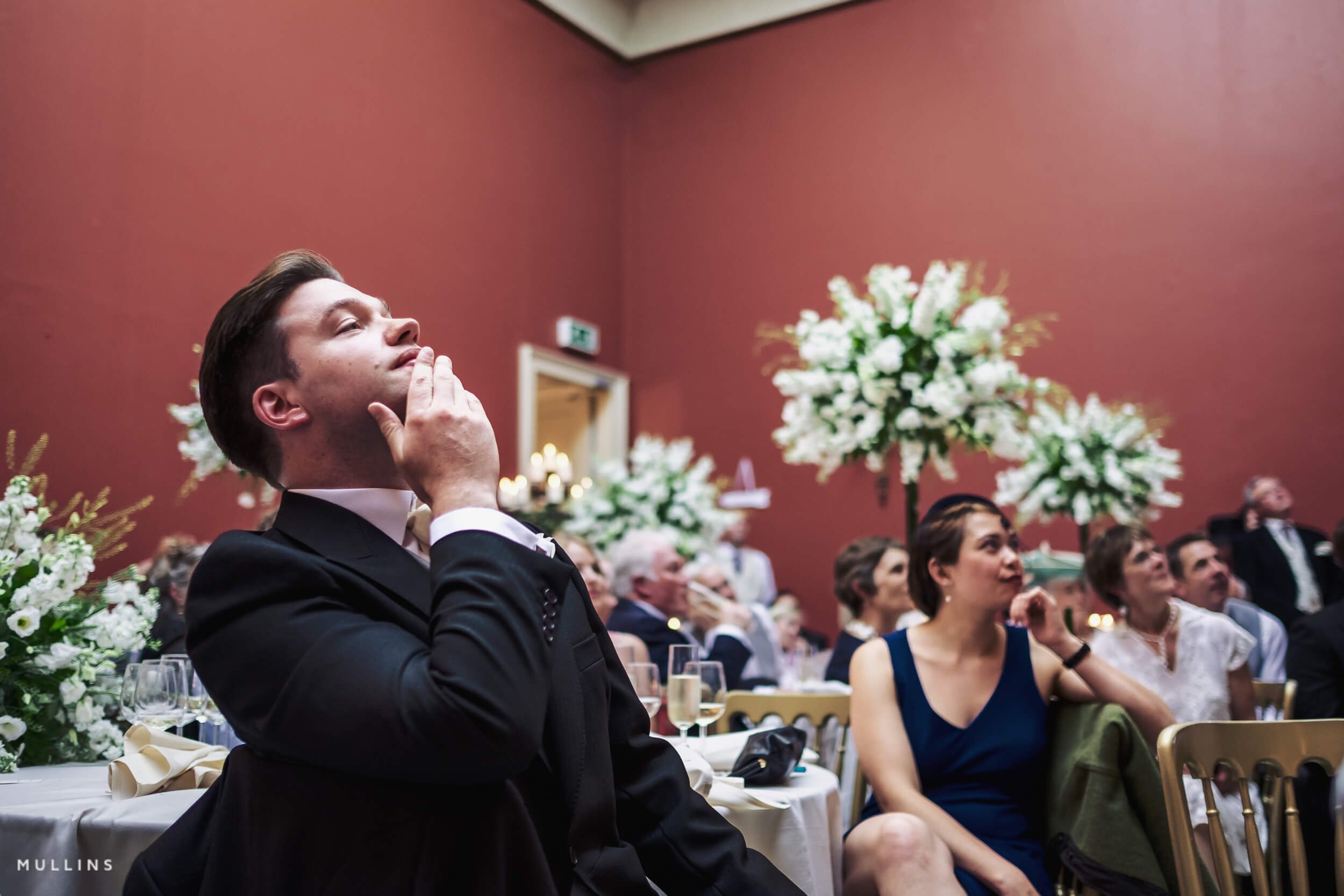 hampton-court-house-wedding-photographer-51.jpg