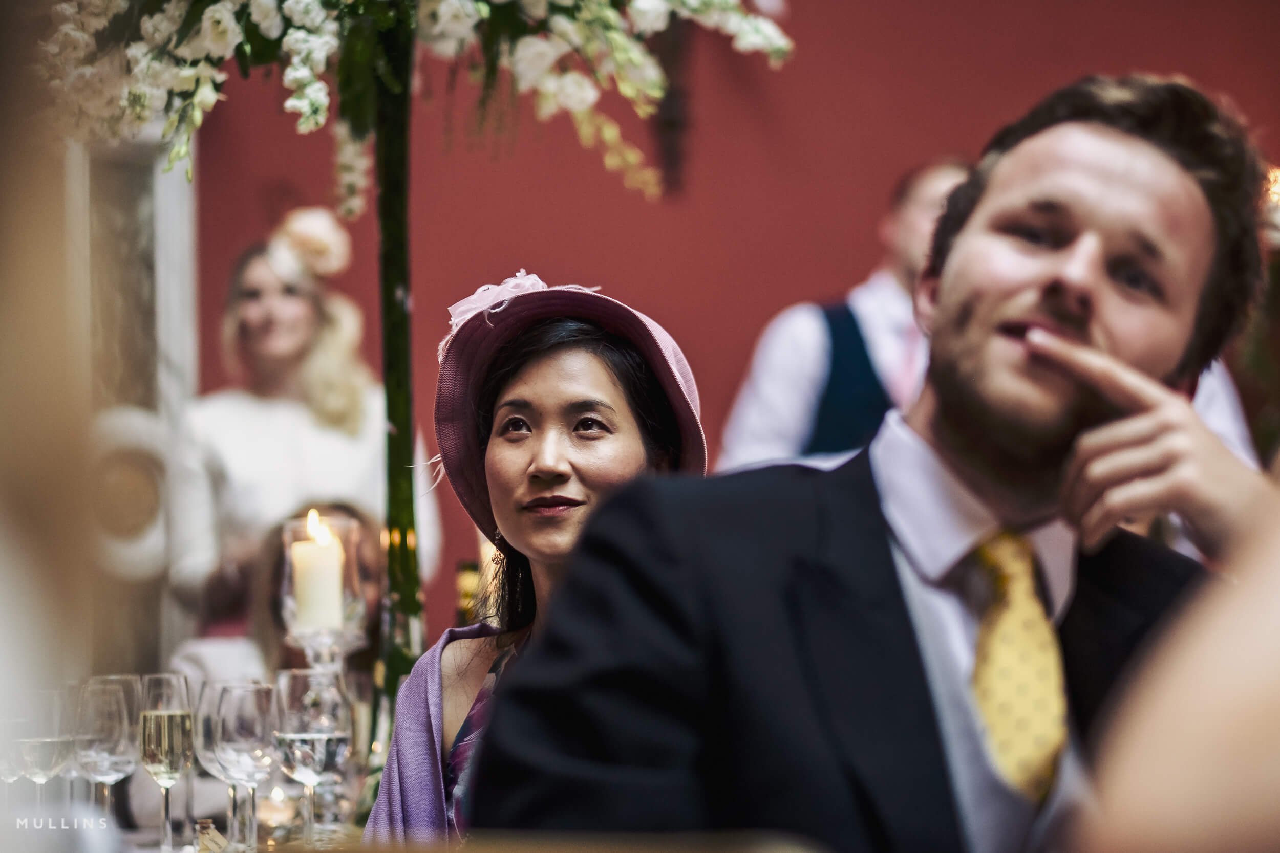 hampton-court-house-wedding-photographer-52.jpg