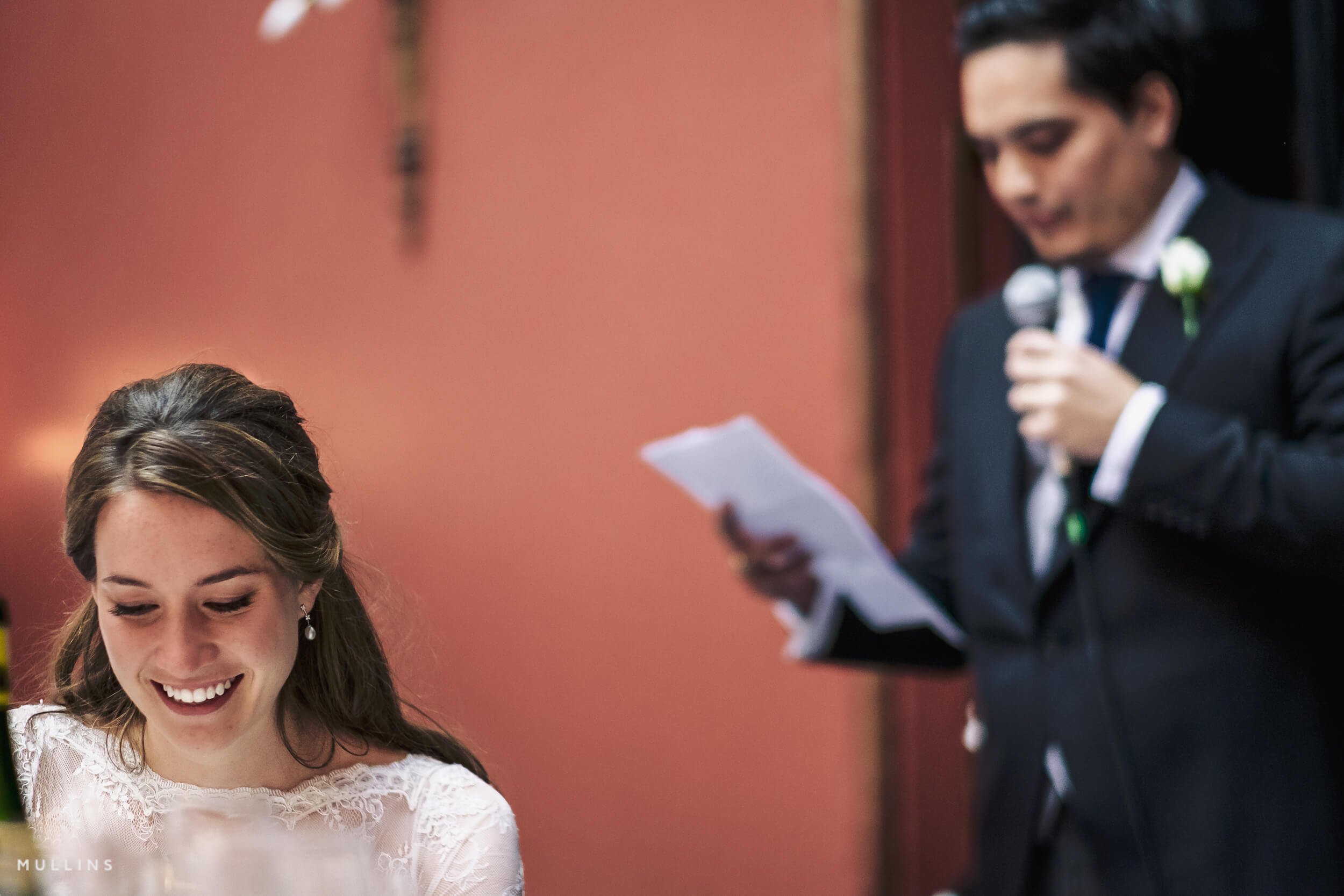 hampton-court-house-wedding-photographer-53.jpg