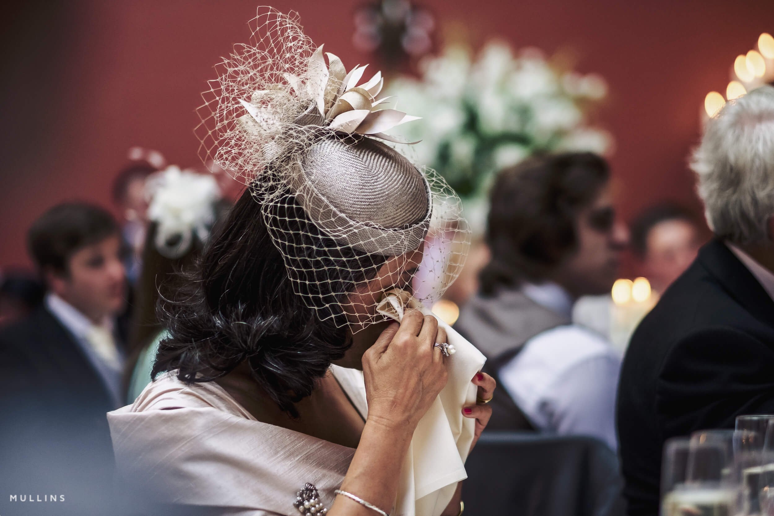 hampton-court-house-wedding-photographer-54.jpg