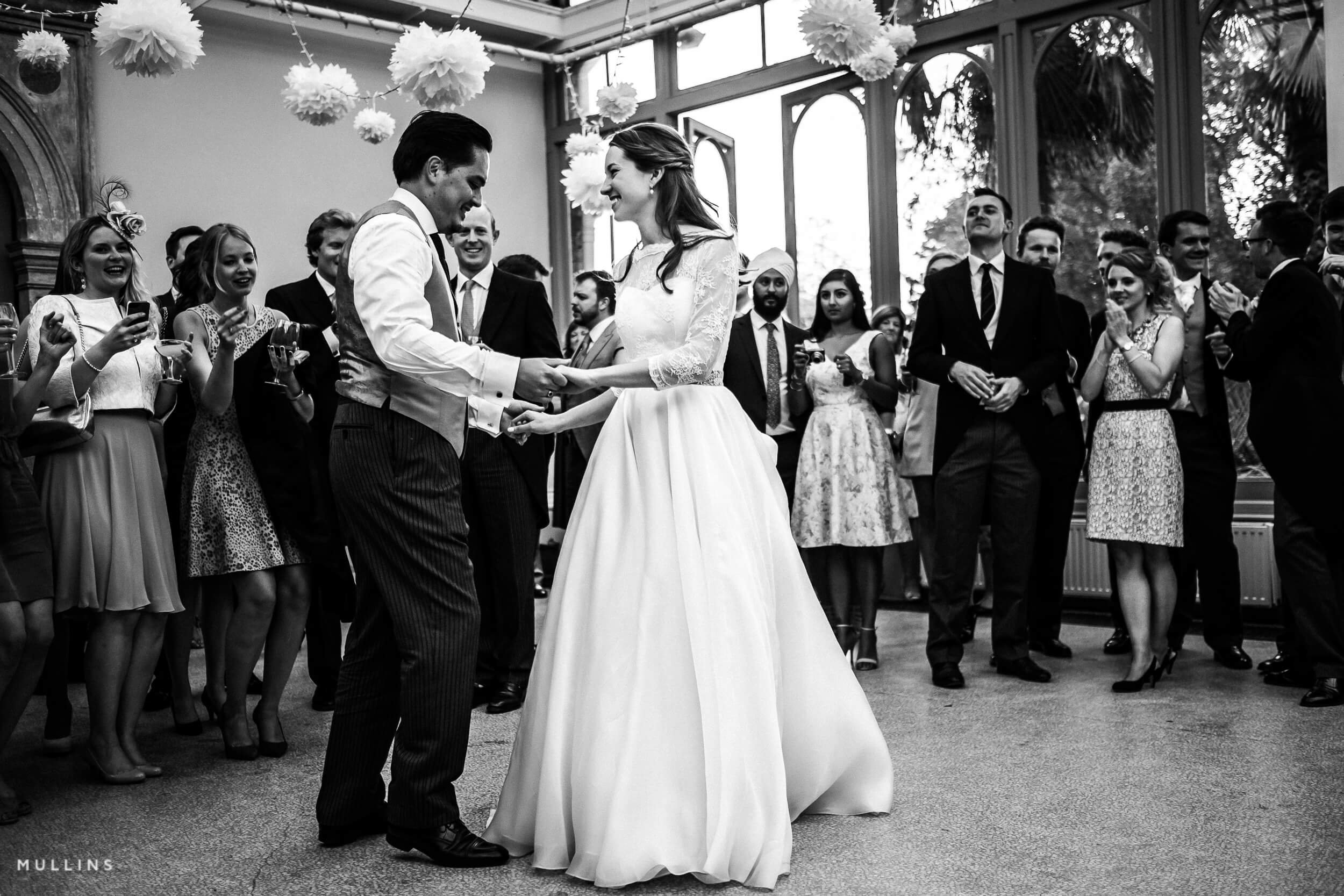 hampton-court-house-wedding-photographer-55.jpg