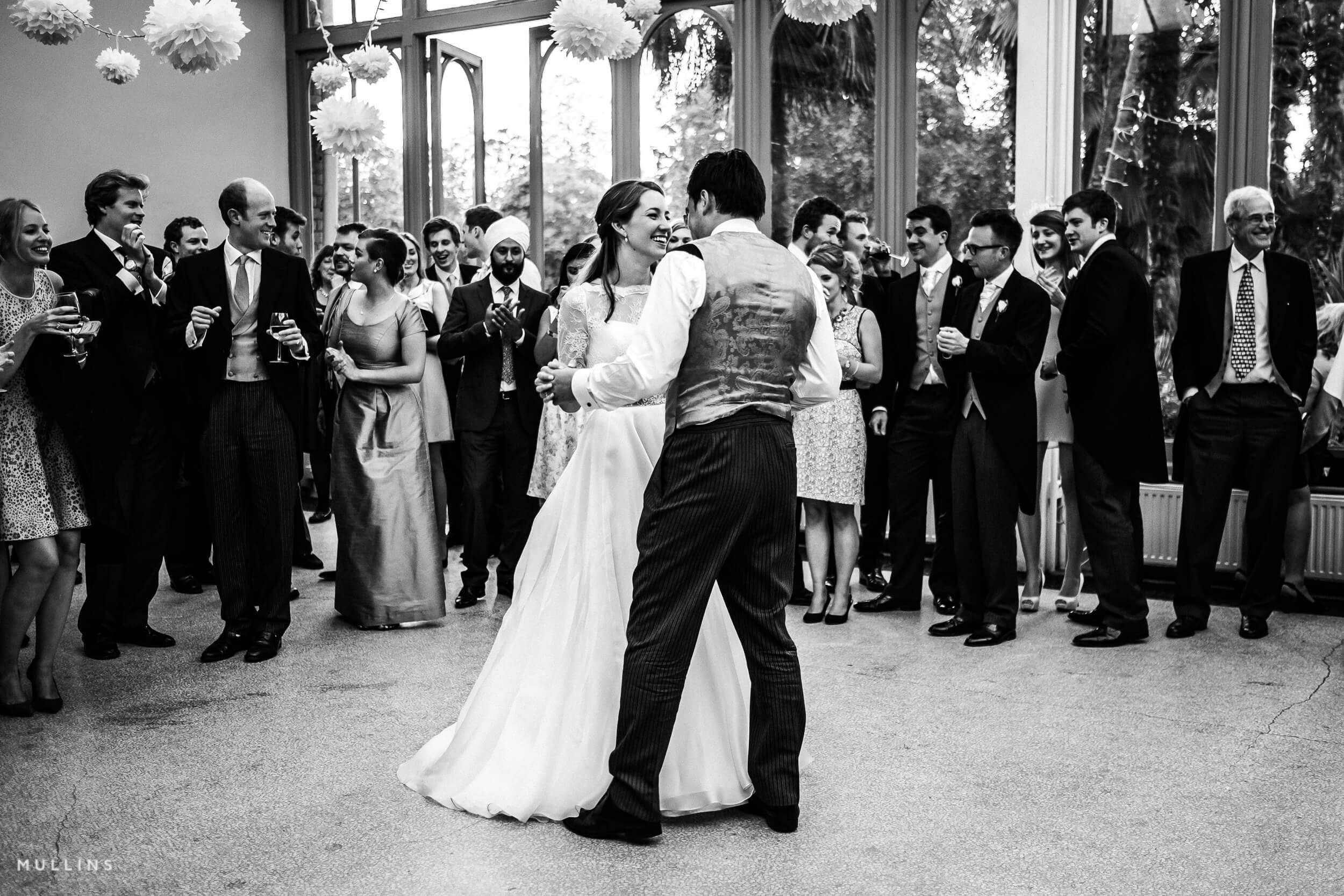 hampton-court-house-wedding-photographer-56.jpg