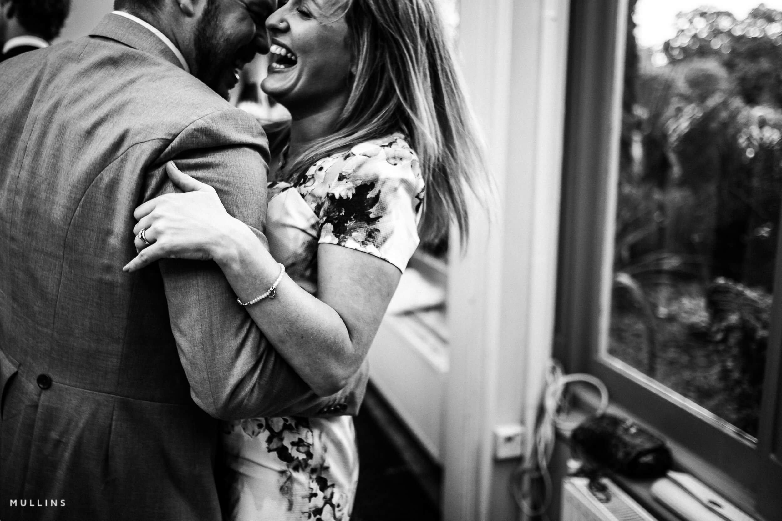 hampton-court-house-wedding-photographer-57.jpg