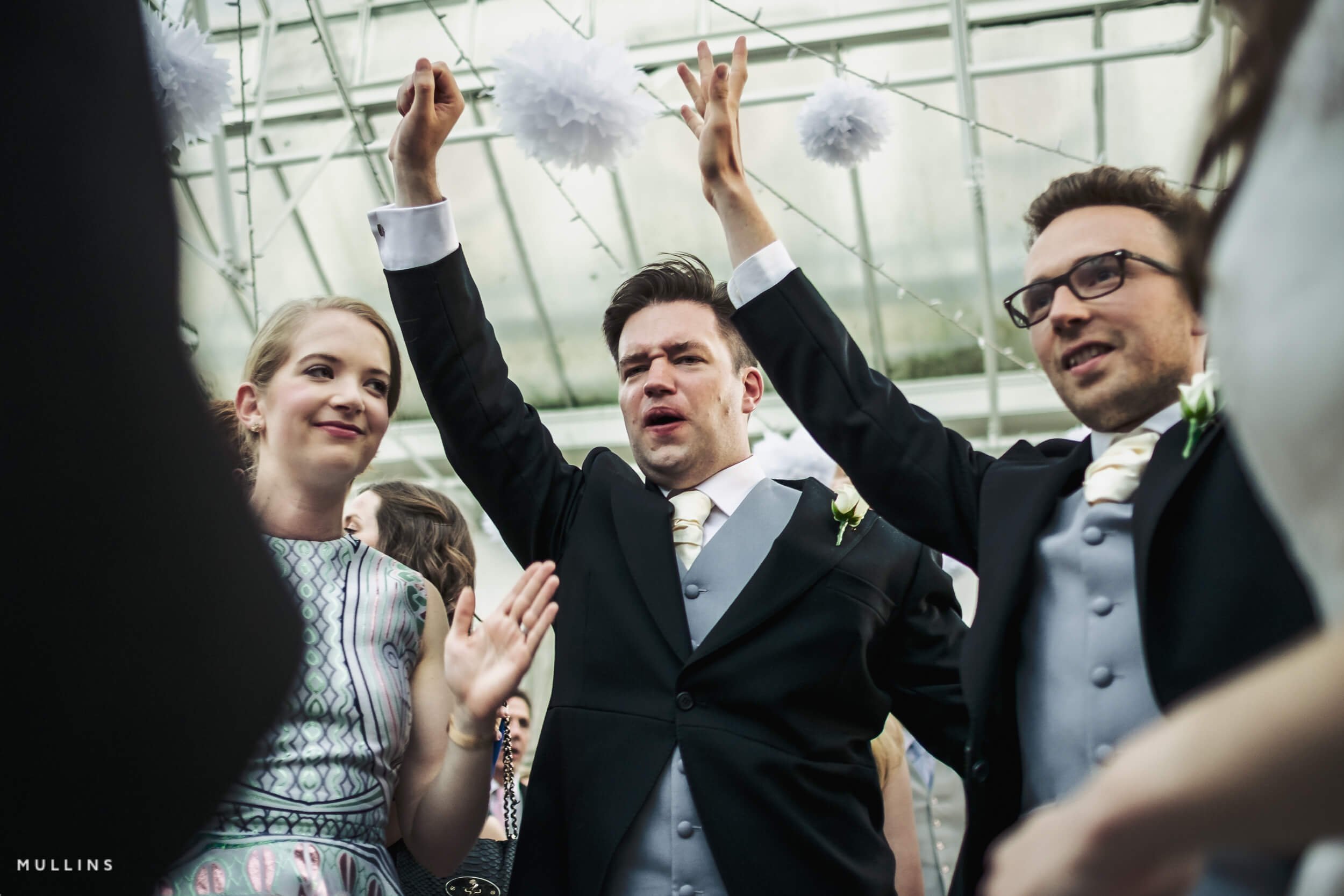 hampton-court-house-wedding-photographer-58.jpg