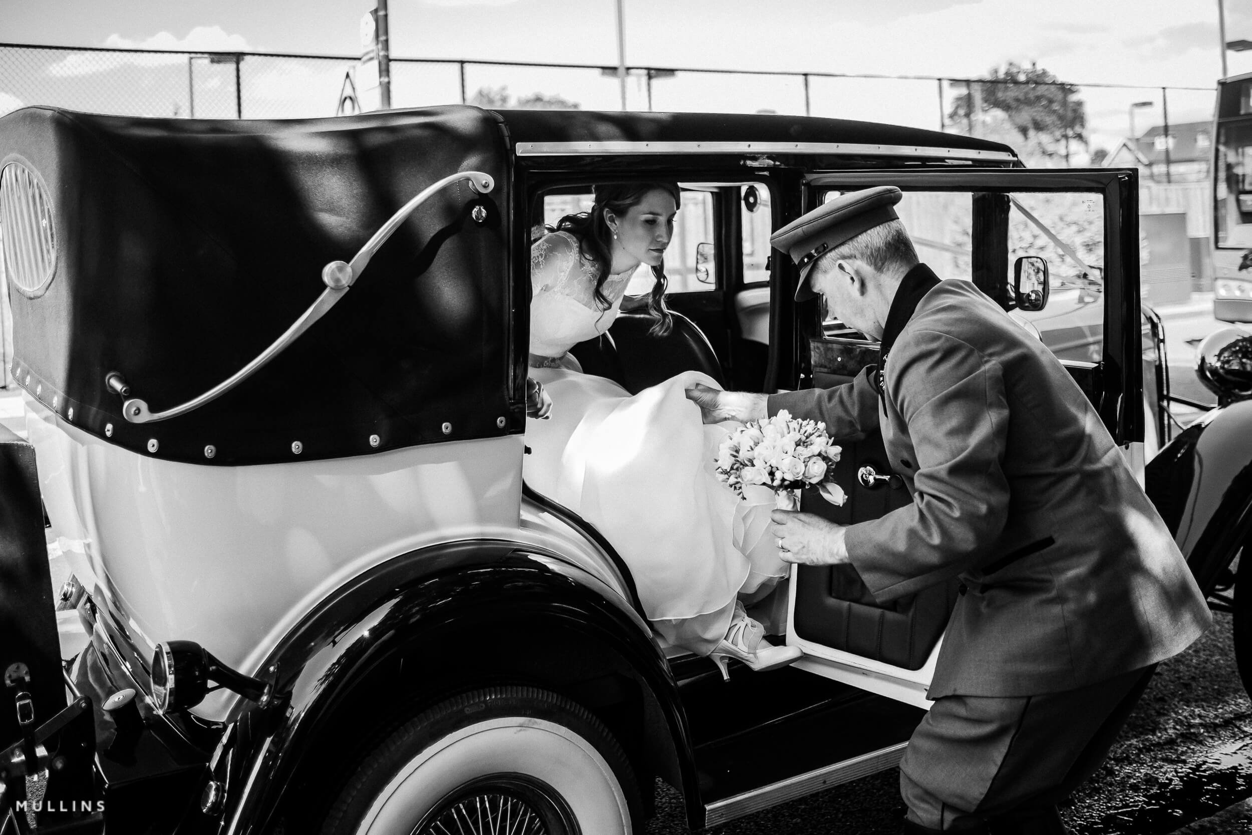 hampton-court-house-wedding-photographer-6.jpg