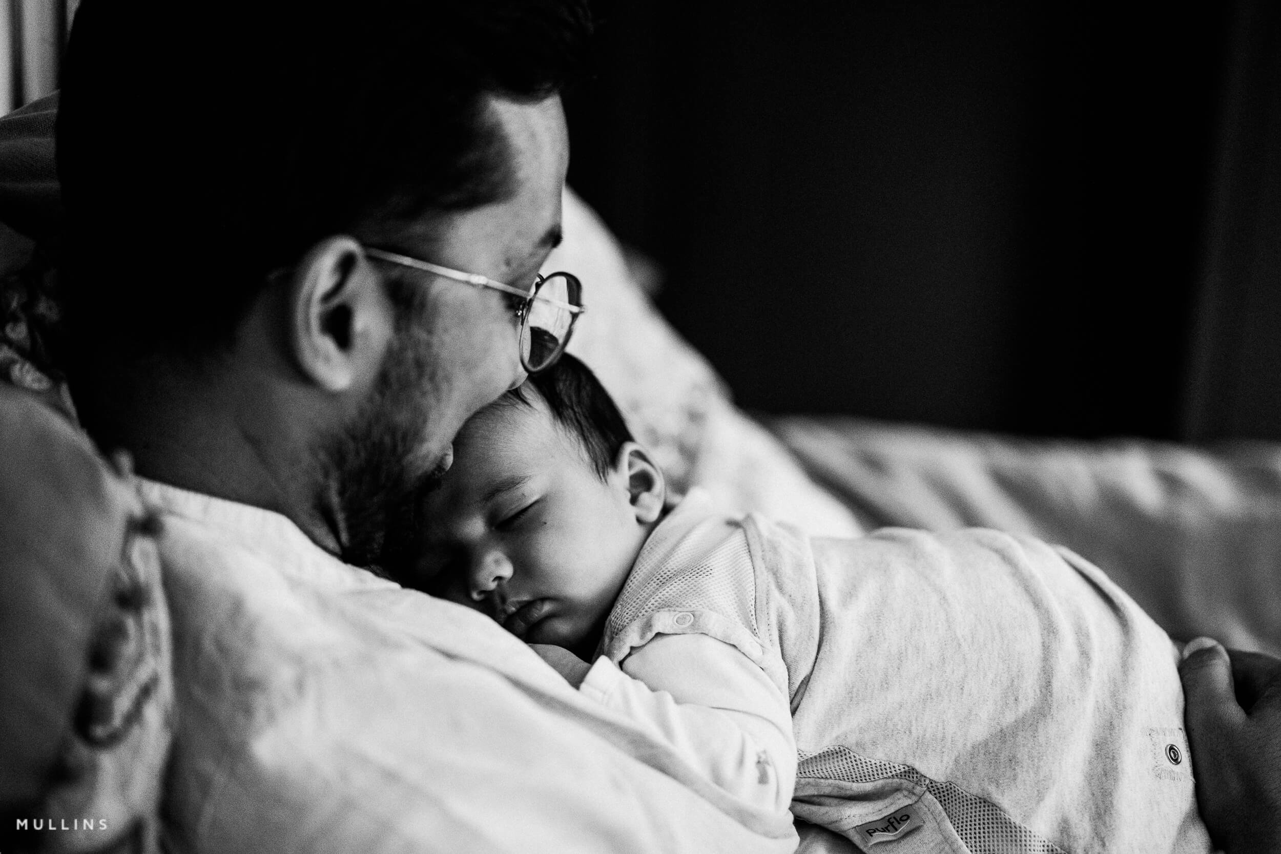 lightroom-presets-3.jpg
