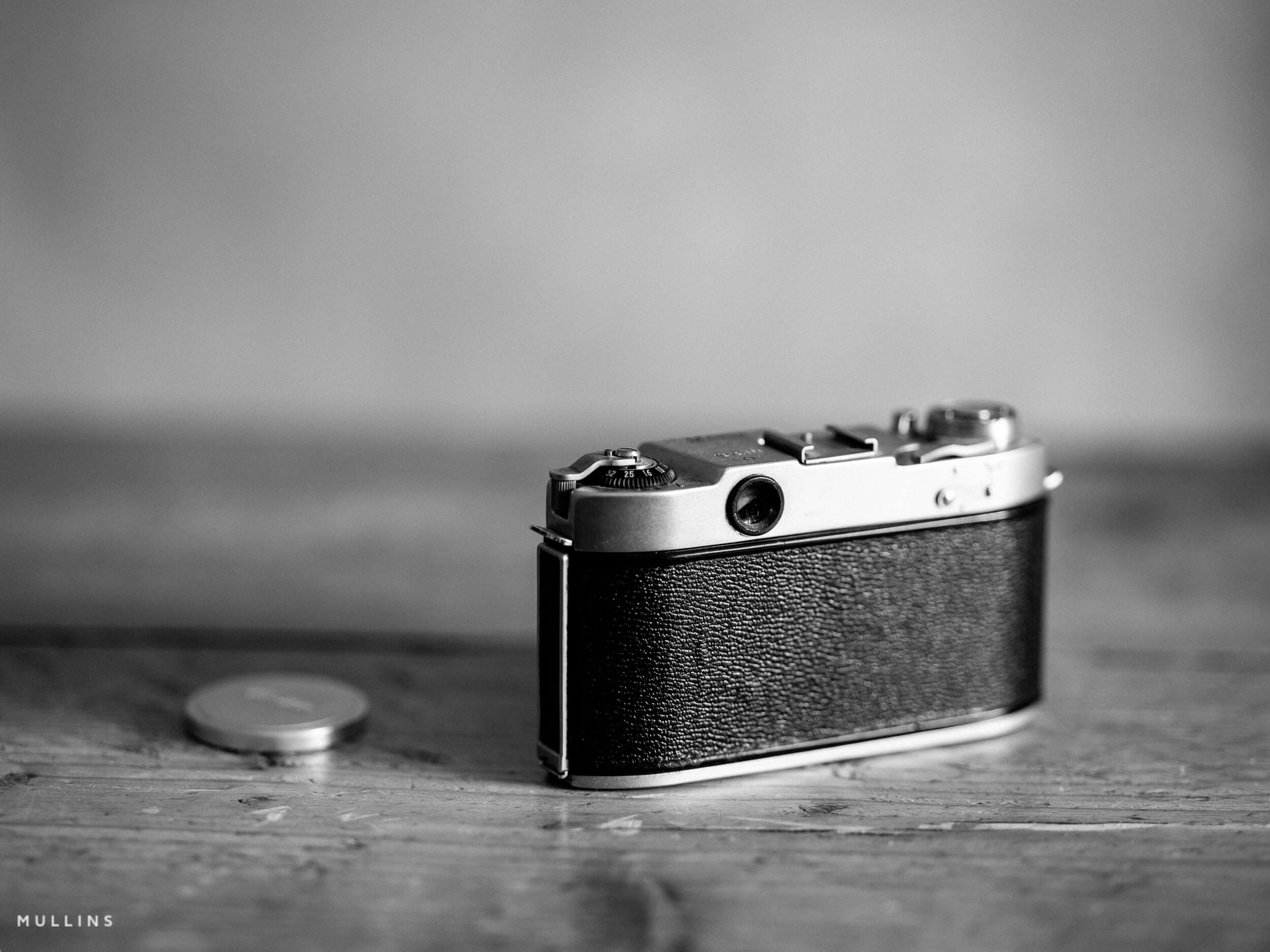 mamiya-film-camera-1.jpg