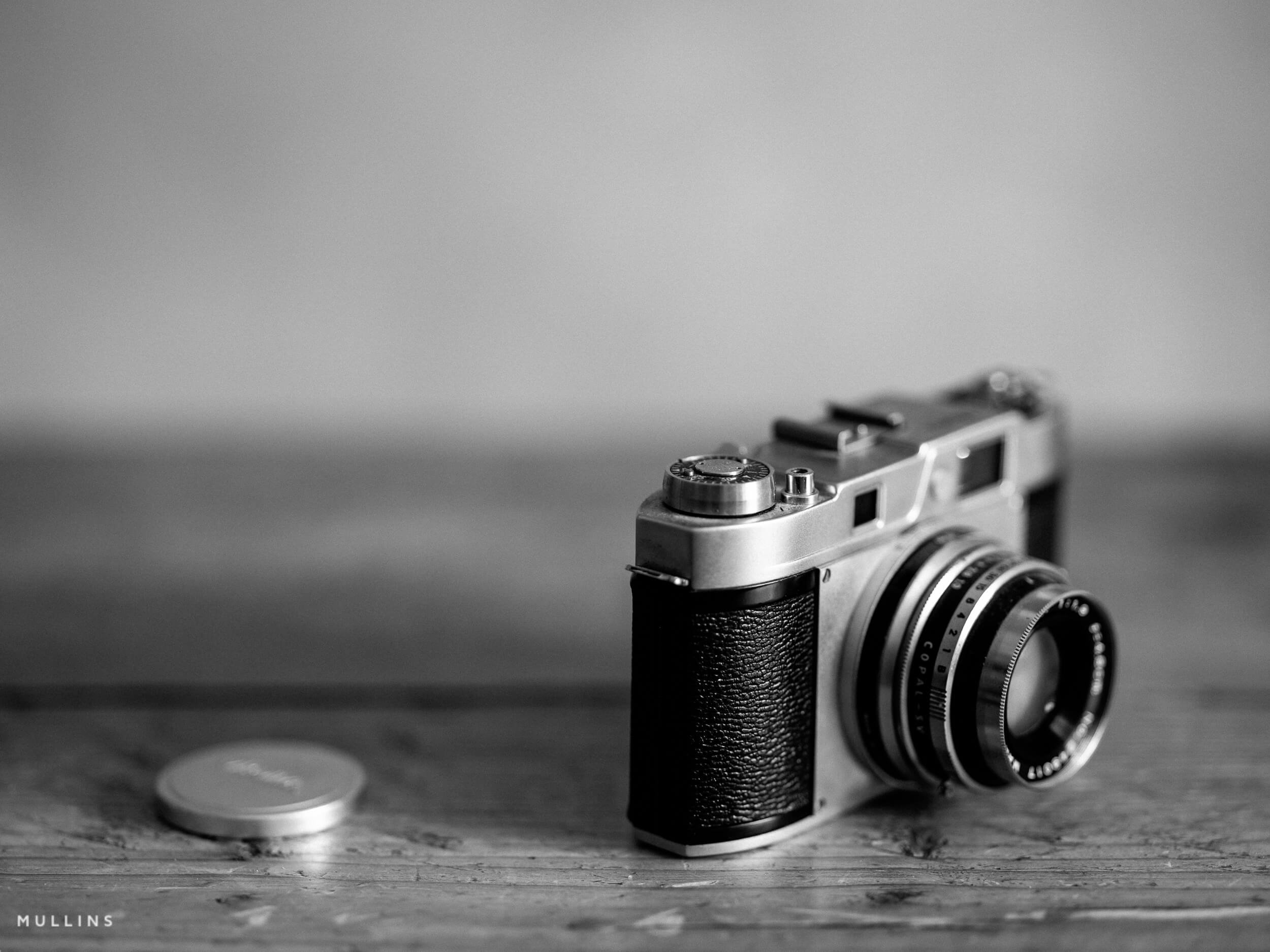 mamiya-film-camera-3.jpg
