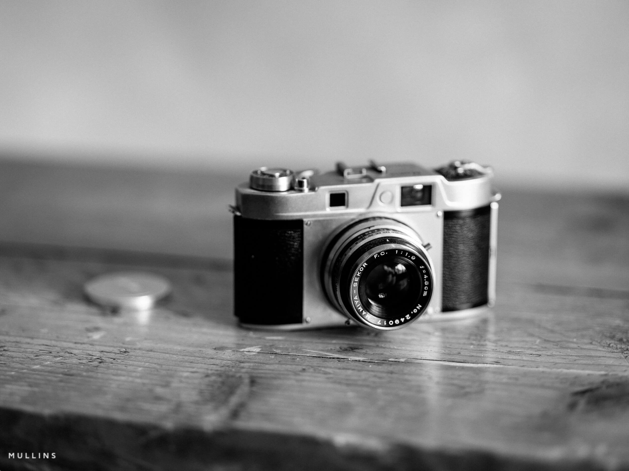 mamiya-film-camera-5.jpg
