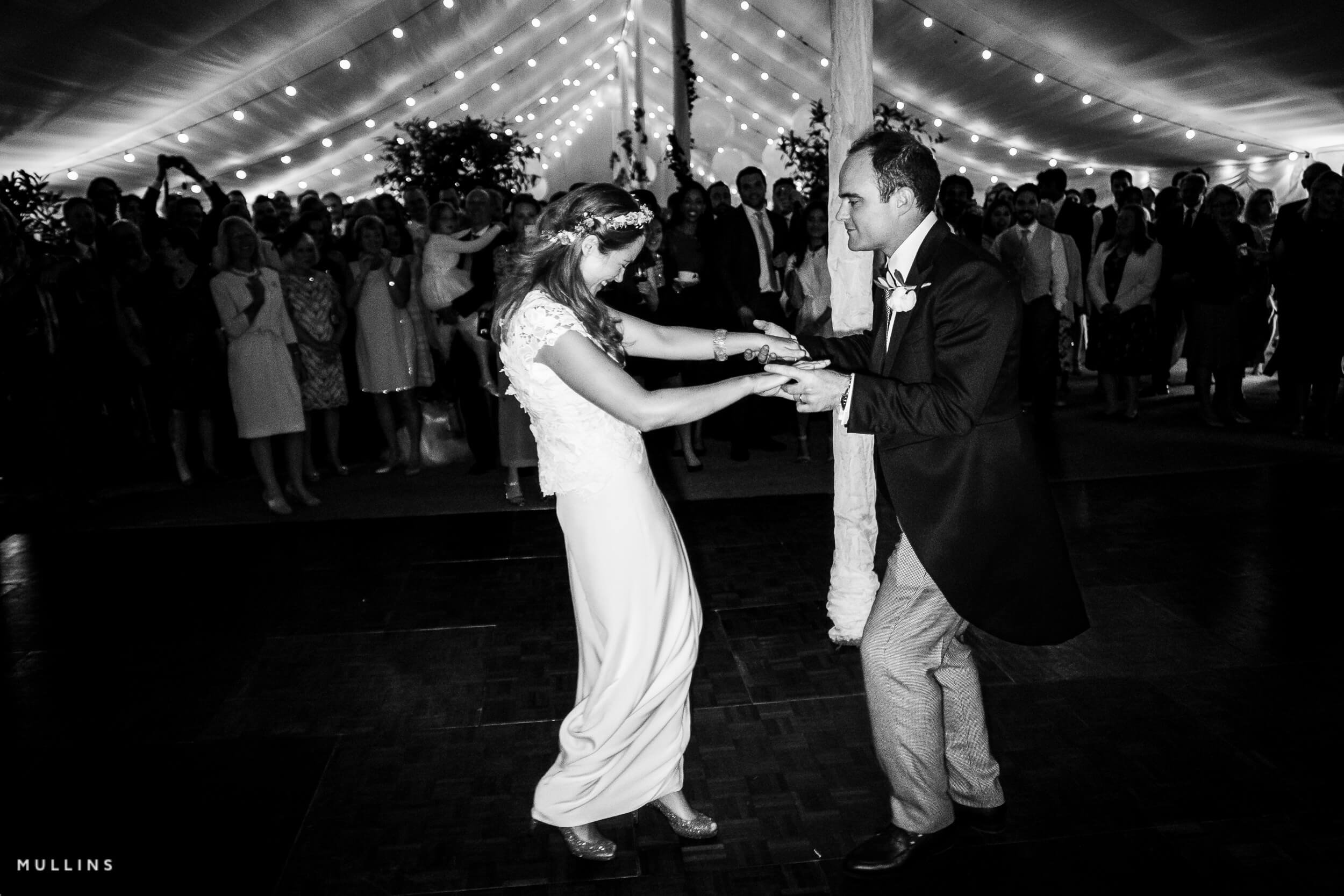 marquee-wedding-west-sussex-documentary-photography-101.jpg