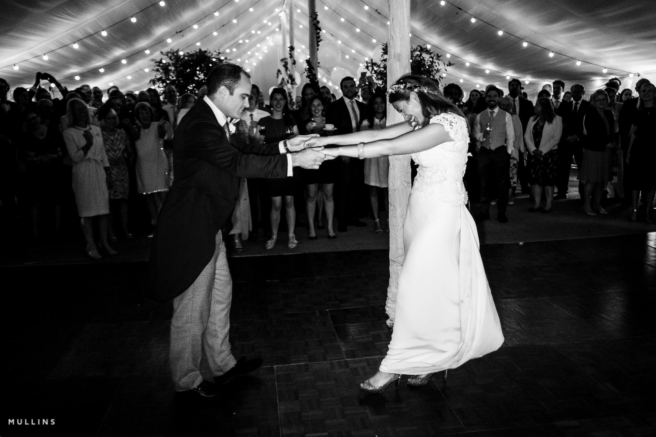 marquee-wedding-west-sussex-documentary-photography-102.jpg