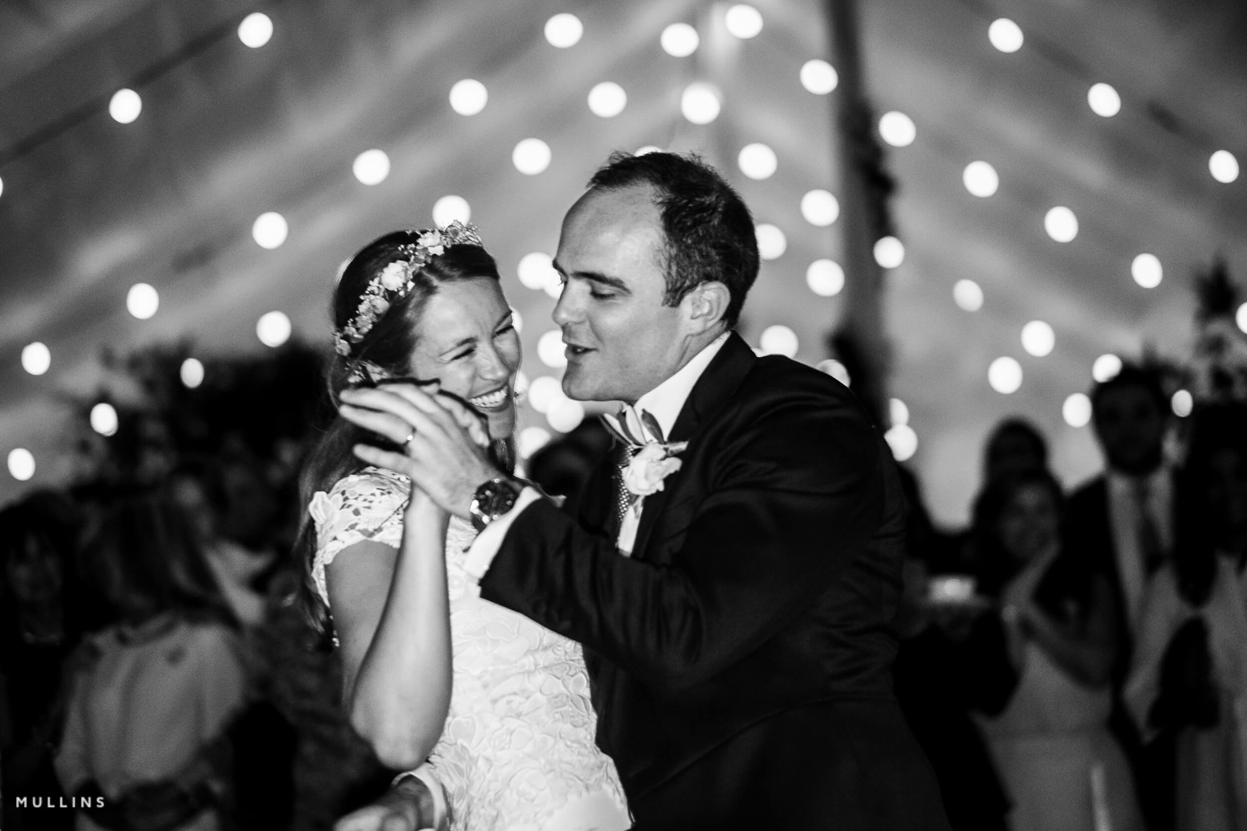 marquee-wedding-west-sussex-documentary-photography-103.jpg
